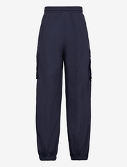 Sofie Schnoor Young - Trousers - pantalons - navy blue - 1