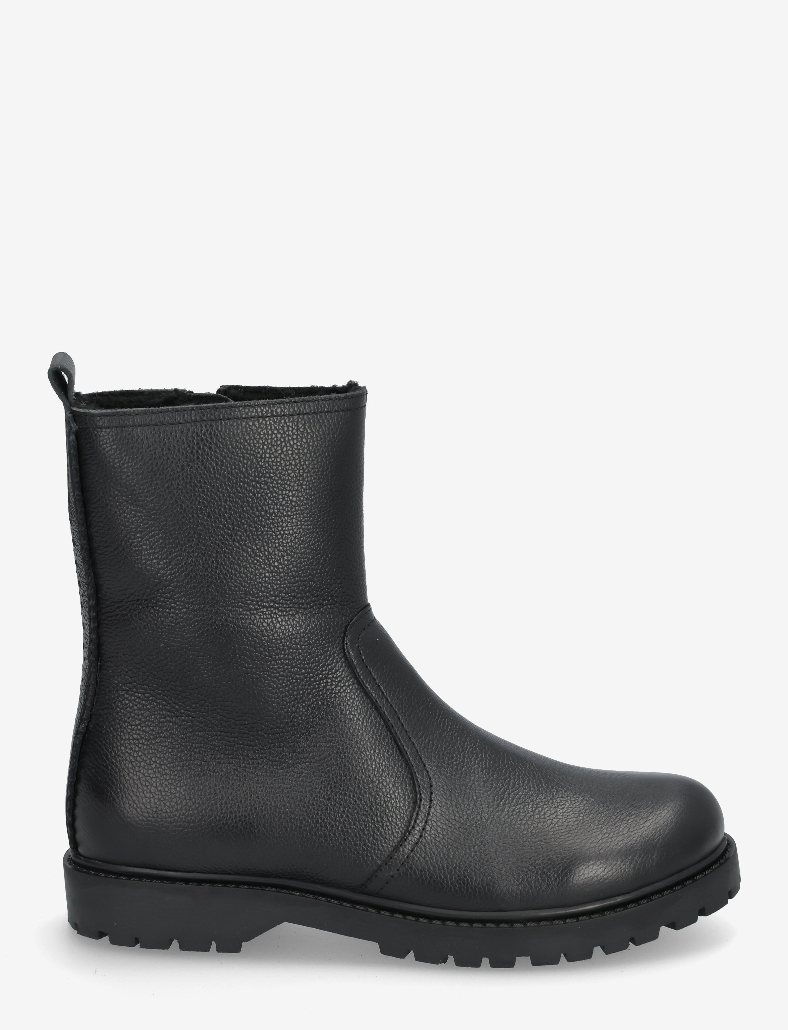 Sofie Schnoor Young - Boot - kängor - black - 1