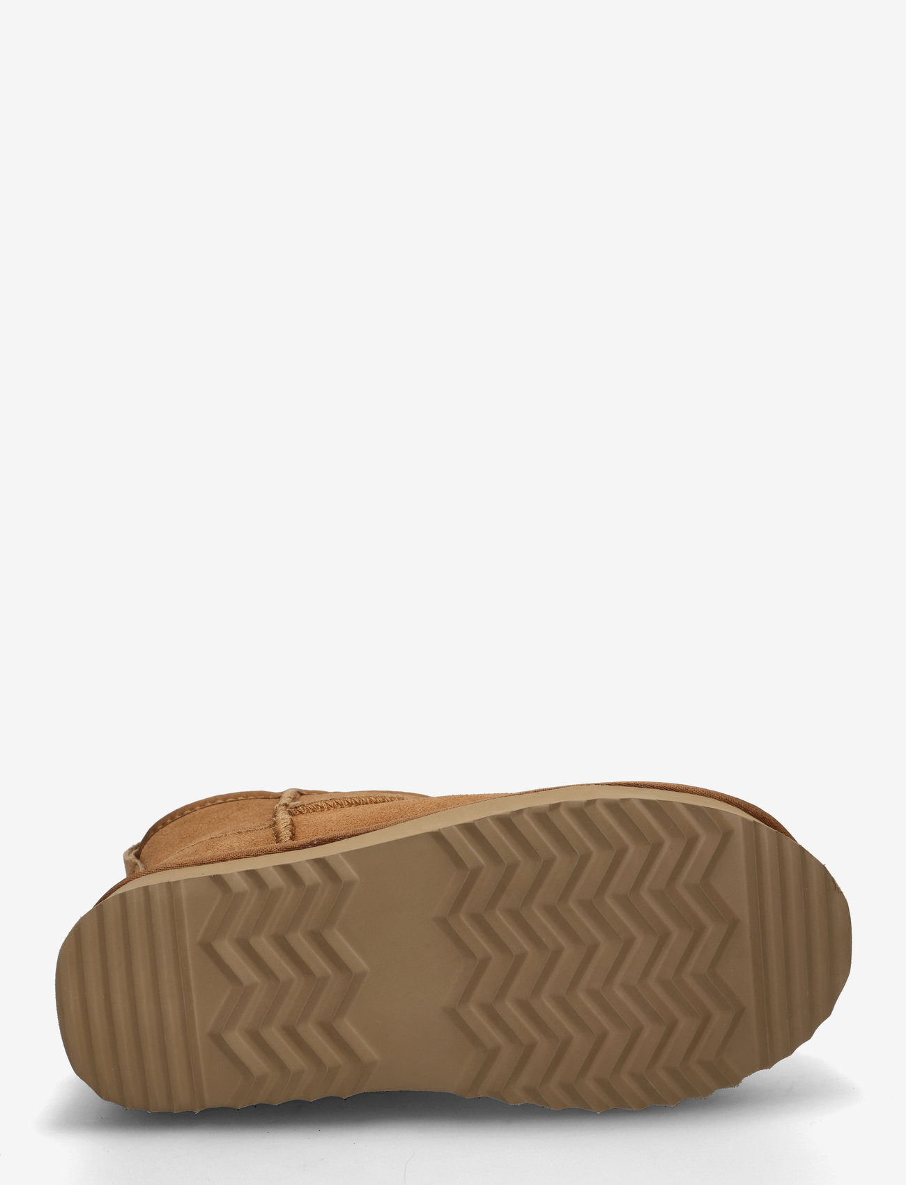 Sofie Schnoor Young - Boot - tan - 4