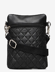 Sofie Schnoor Young - Crossbag - sommarfynd - black - 0