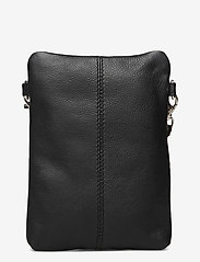 Sofie Schnoor Young - Crossbag - sommarfynd - black - 1
