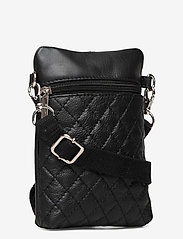 Sofie Schnoor Young - Crossbag - sommarfynd - black - 2
