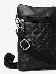 Sofie Schnoor Young - Crossbag - sommarfynd - black - 3