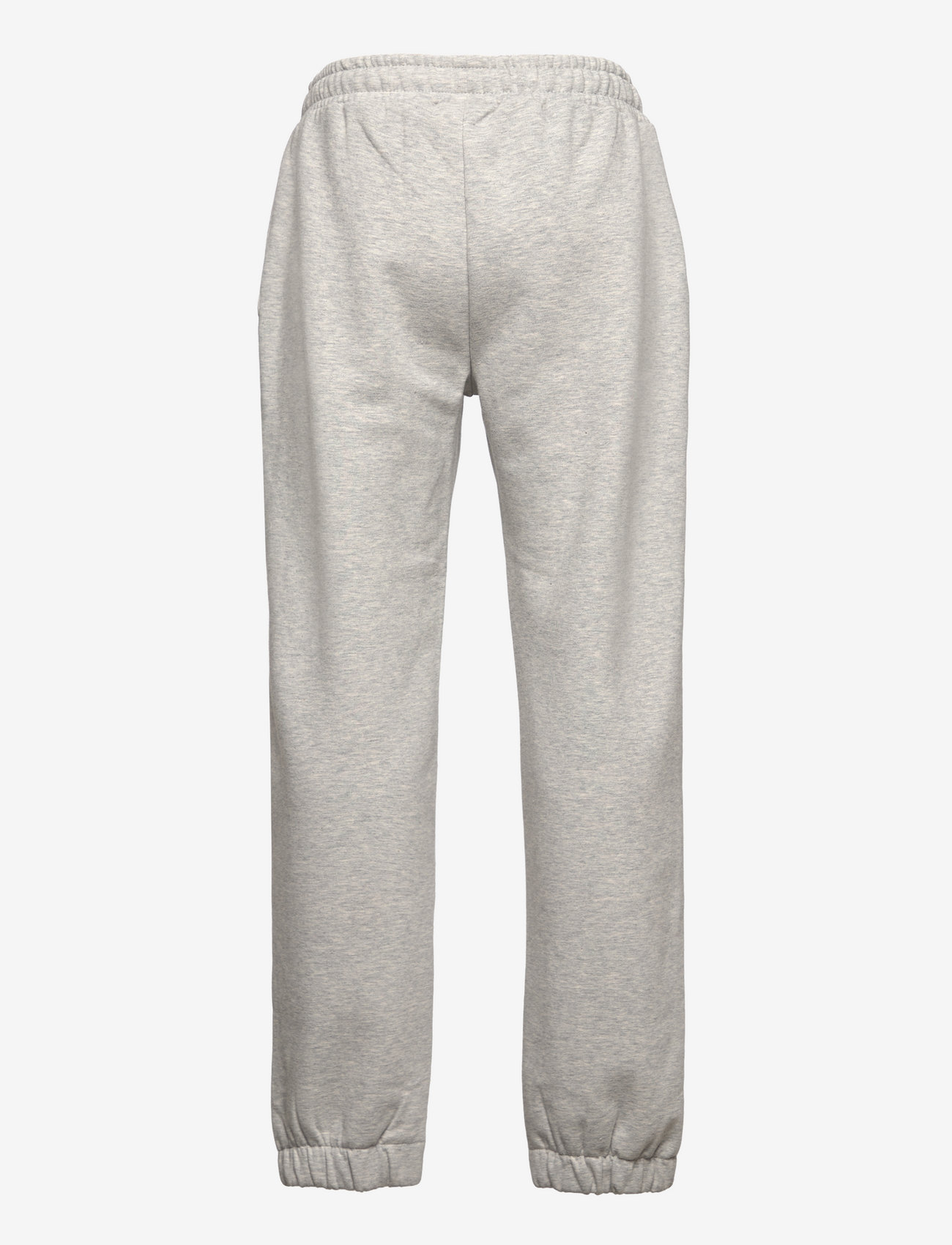 Sofie Schnoor Young - Sweatpants - grey mel - 3