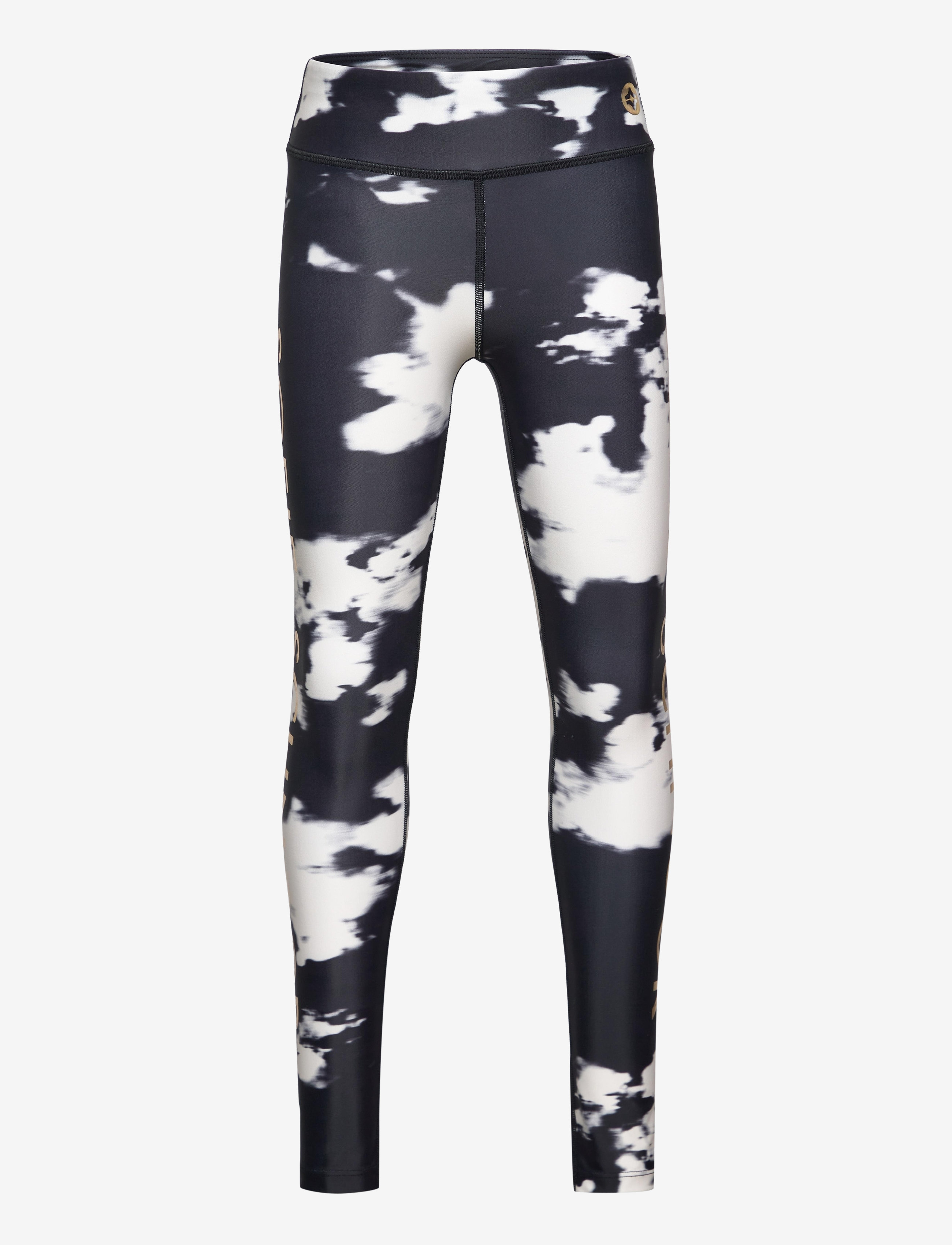 Sofie Schnoor Young - Leggings - off white - 1