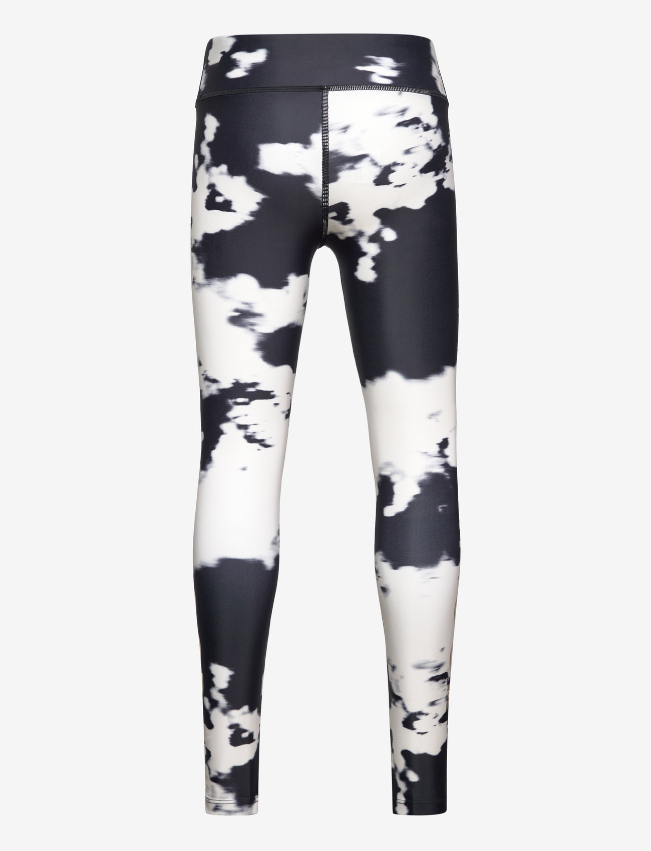 Sofie Schnoor Young - Leggings - off white - 3