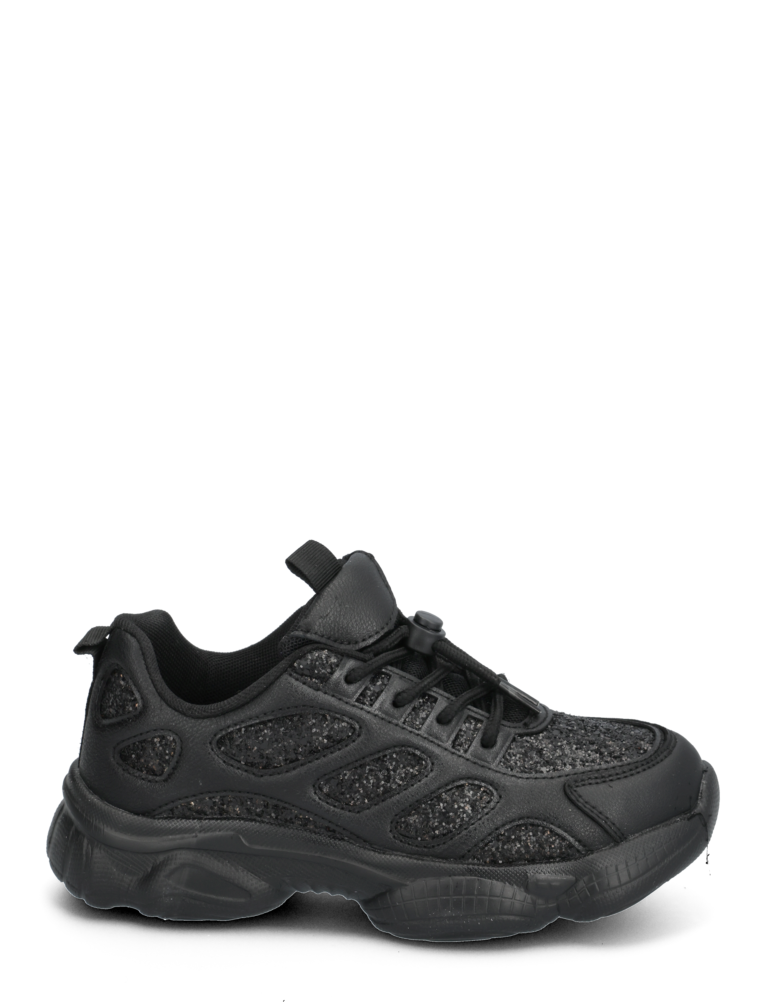 Sofie Schnoor Young - Sneaker - black - 1