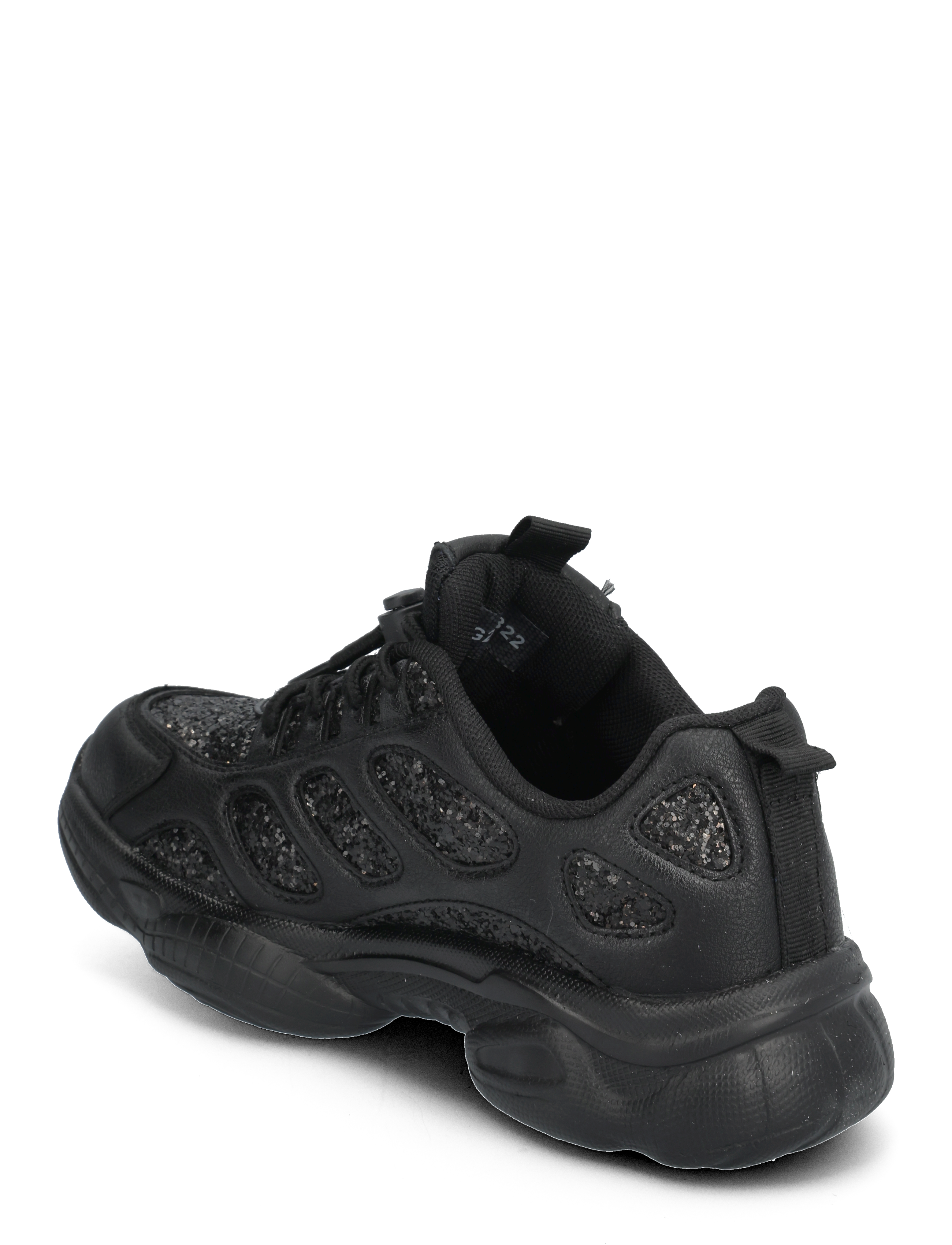 Sofie Schnoor Young - Sneaker - black - 2