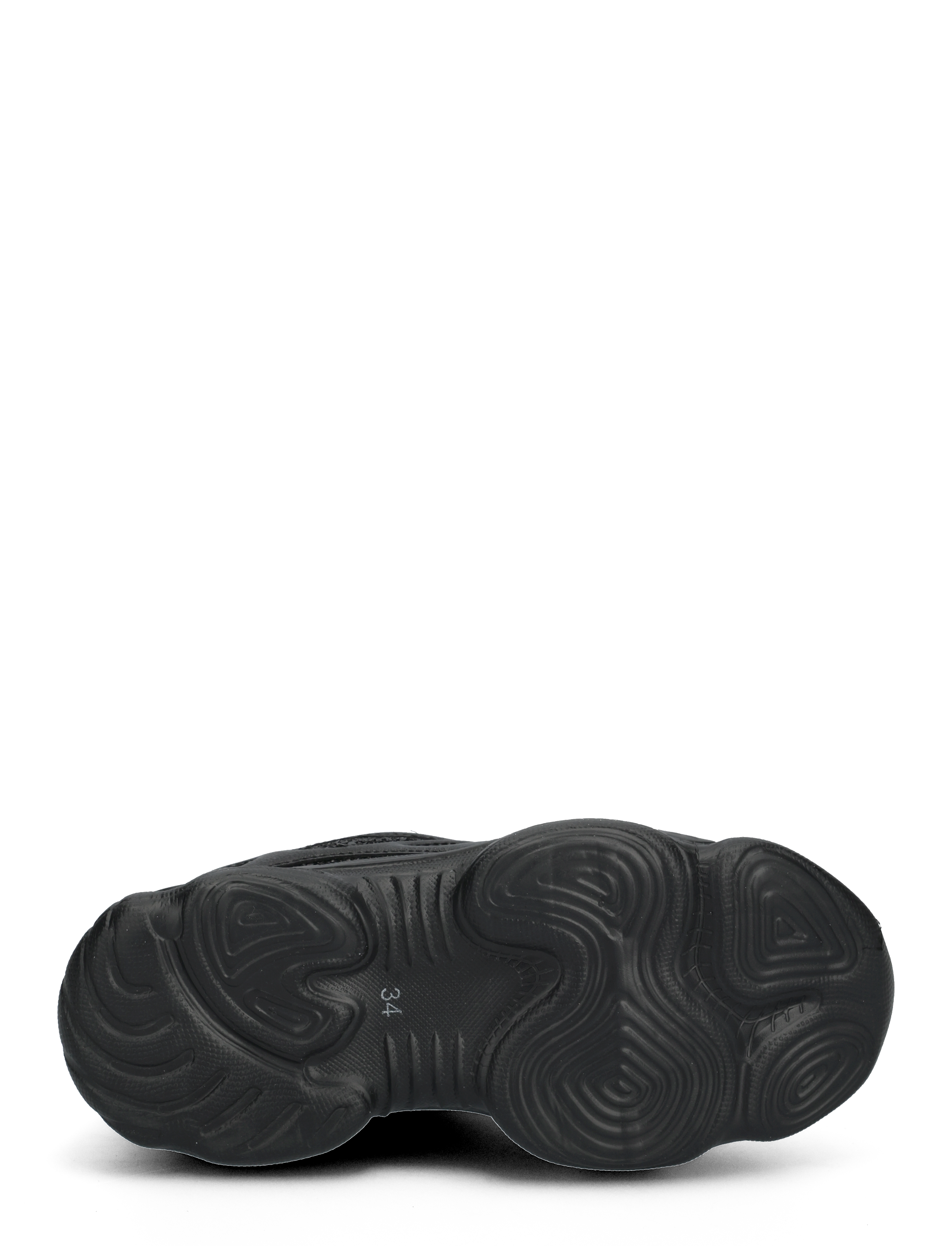 Sofie Schnoor Young - Sneaker - black - 4