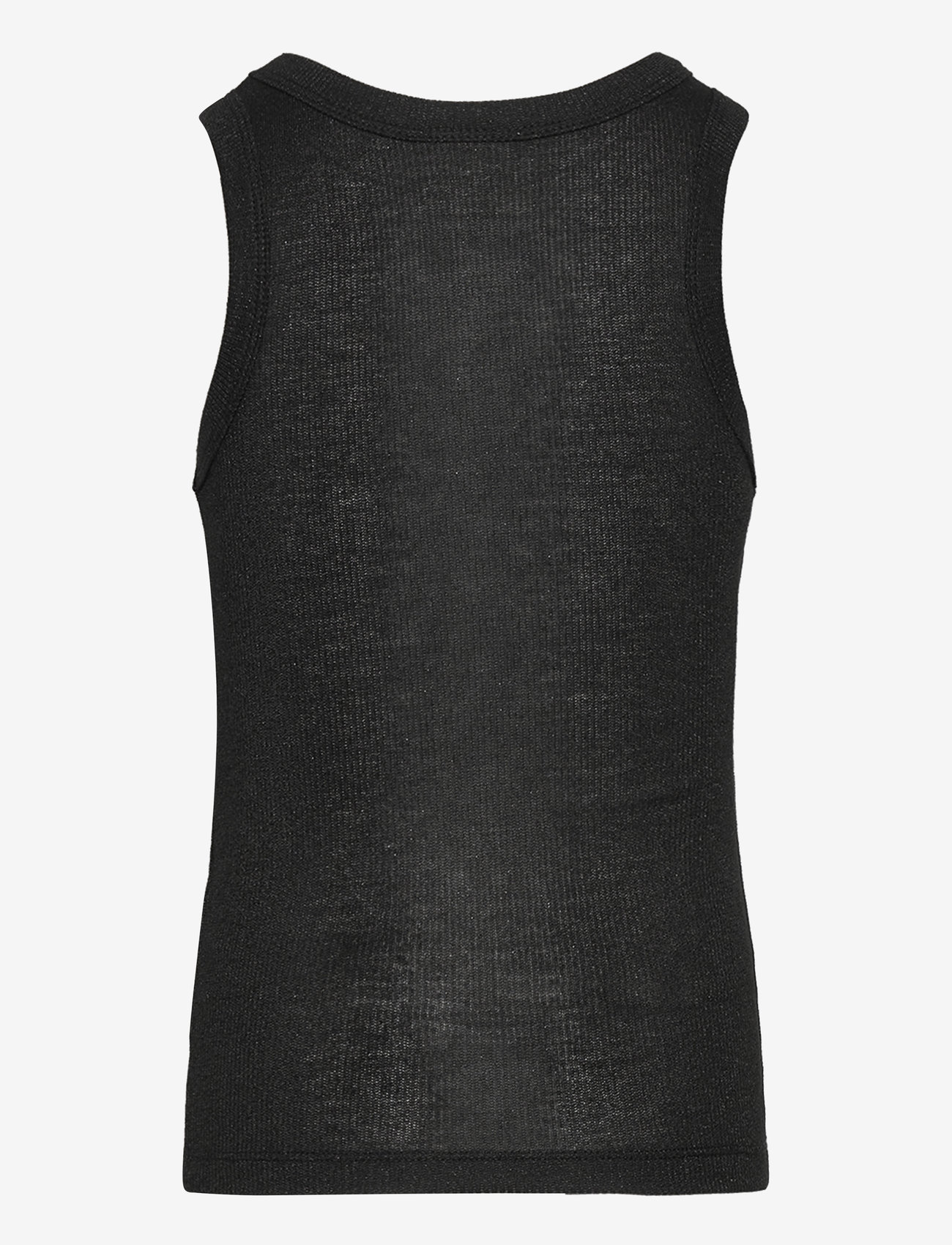 Sofie Schnoor Young - Top - black - 1