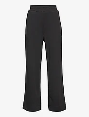 Sofie Schnoor Young - Trousers - black - 0