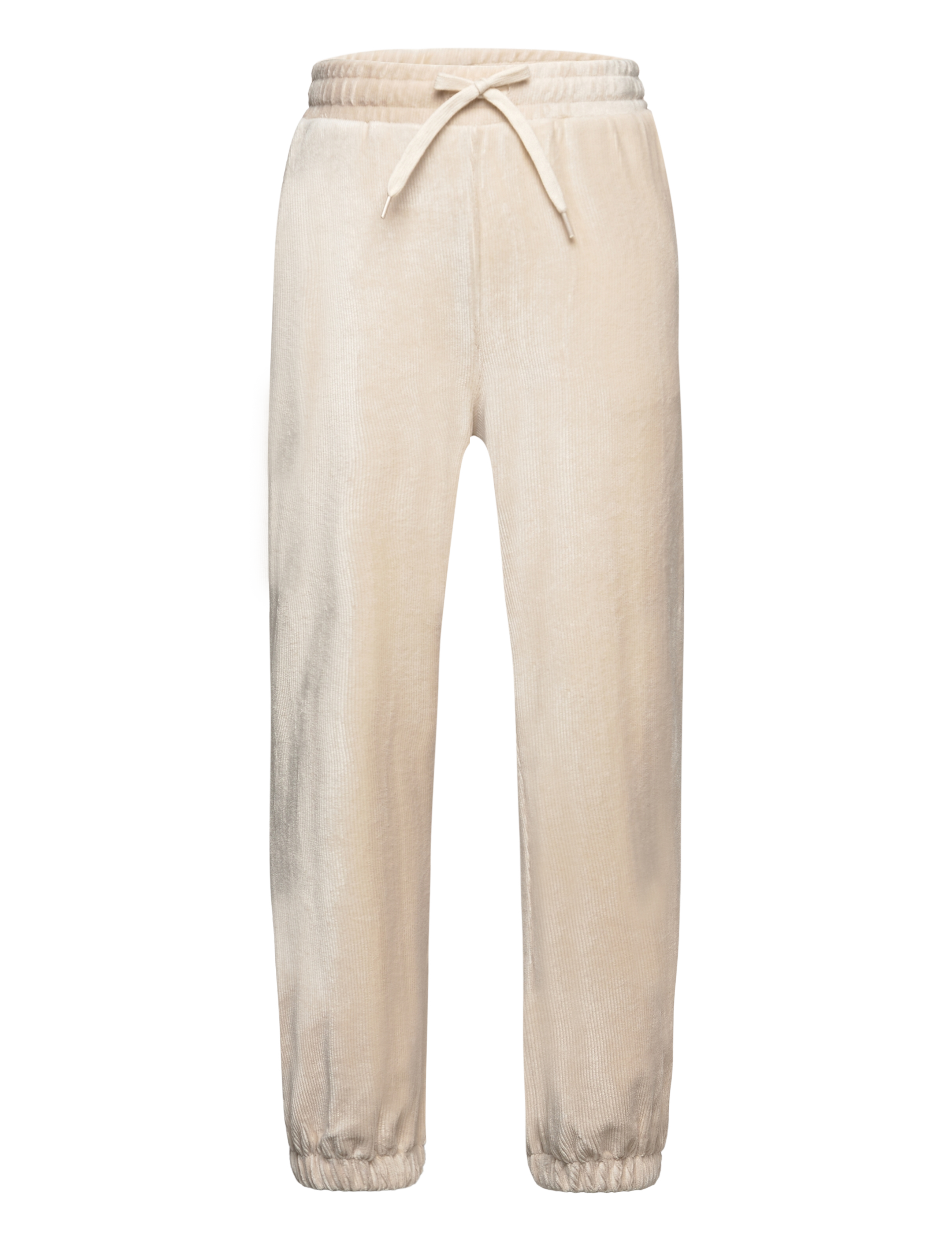 Sweatpants - OFF WHITE