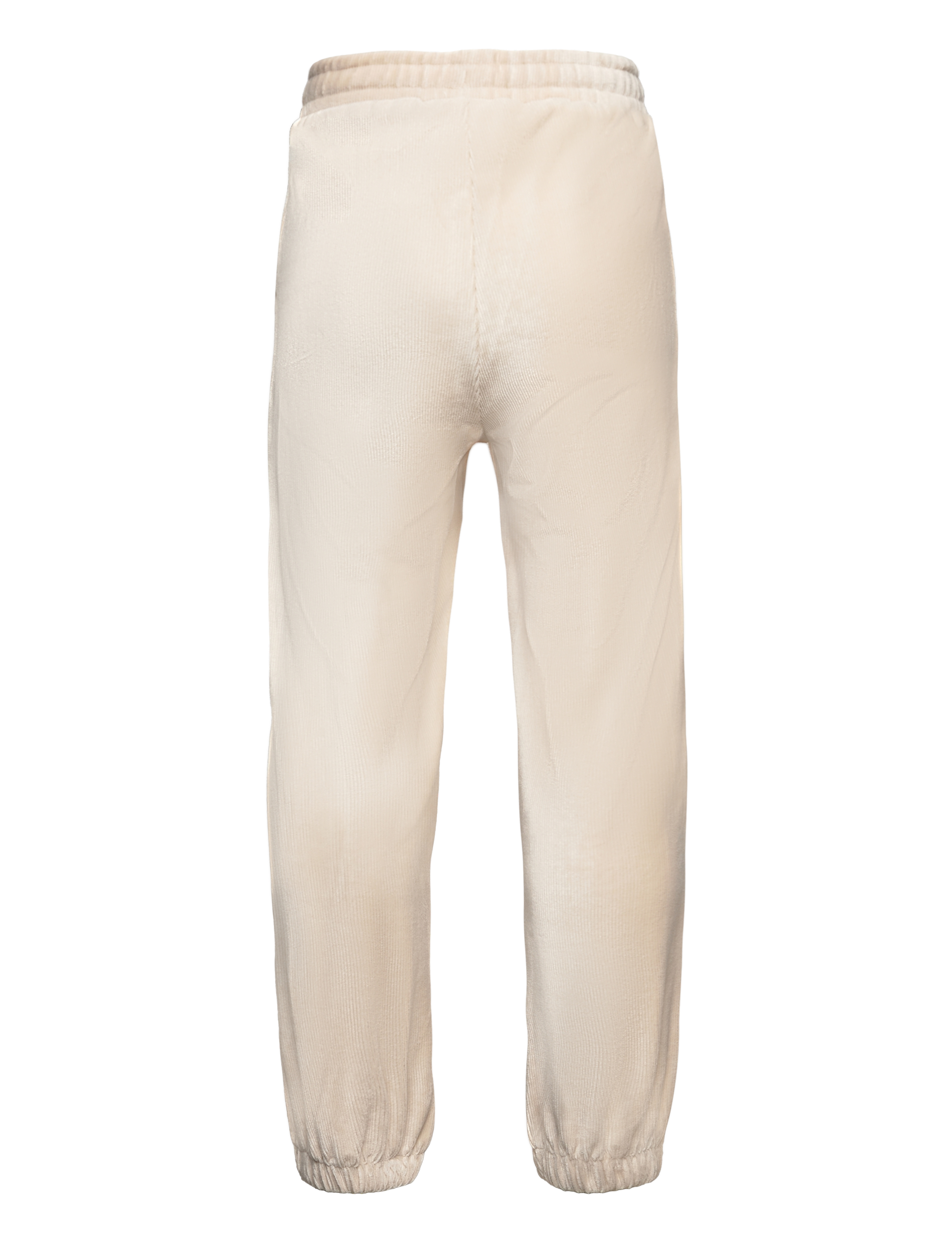 Sofie Schnoor Young - Sweatpants - off white - 1