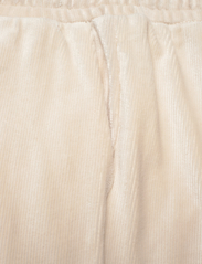Sofie Schnoor Young - Sweatpants - dressipüksid - off white - 2