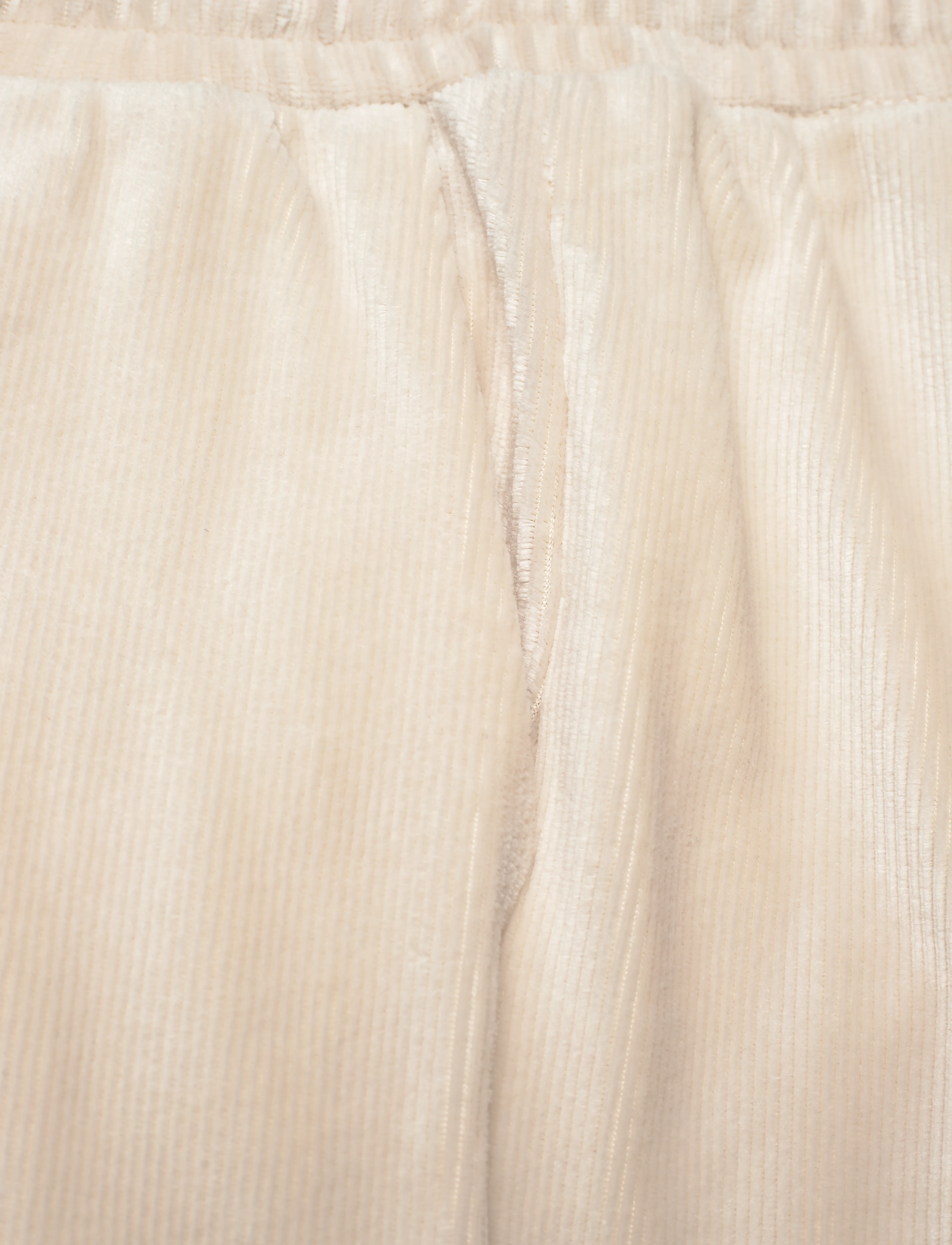 Sofie Schnoor Young - Sweatpants - off white - 2