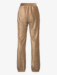 Sofie Schnoor Young - Sweatpants - laveste priser - taupe - 1