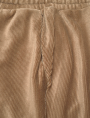Sofie Schnoor Young - Sweatpants - laveste priser - taupe - 2