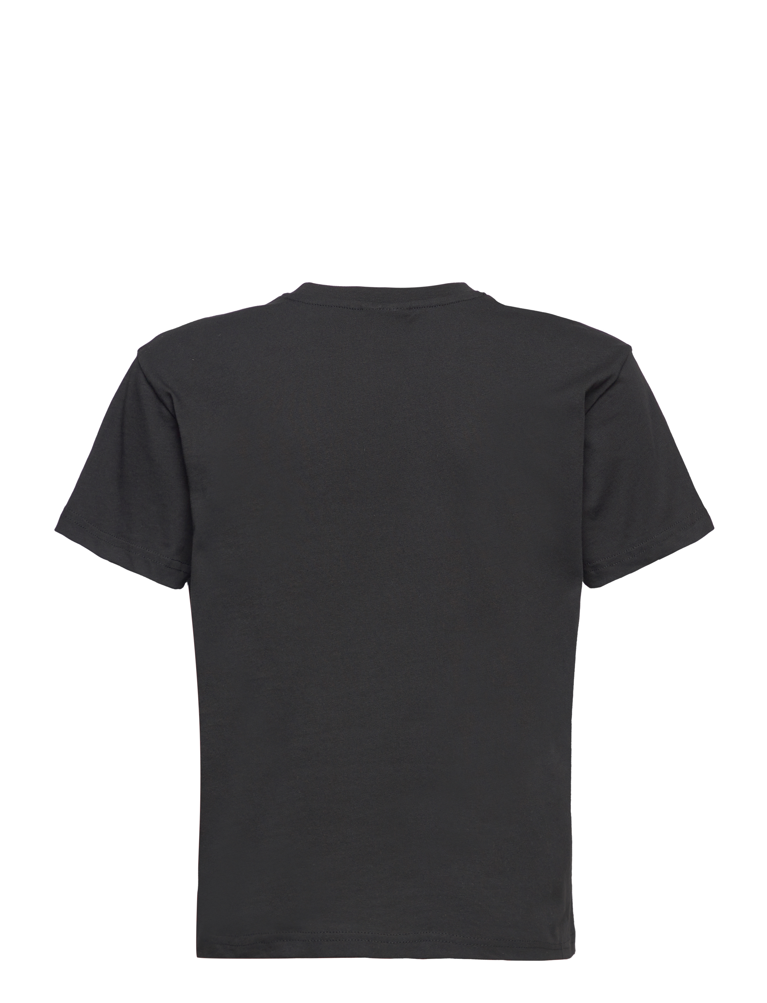 Sofie Schnoor Young - T-shirt - black - 1