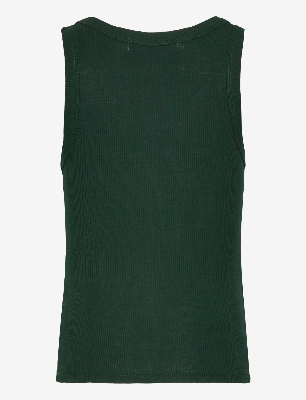 Sofie Schnoor Young - Top - green - 1