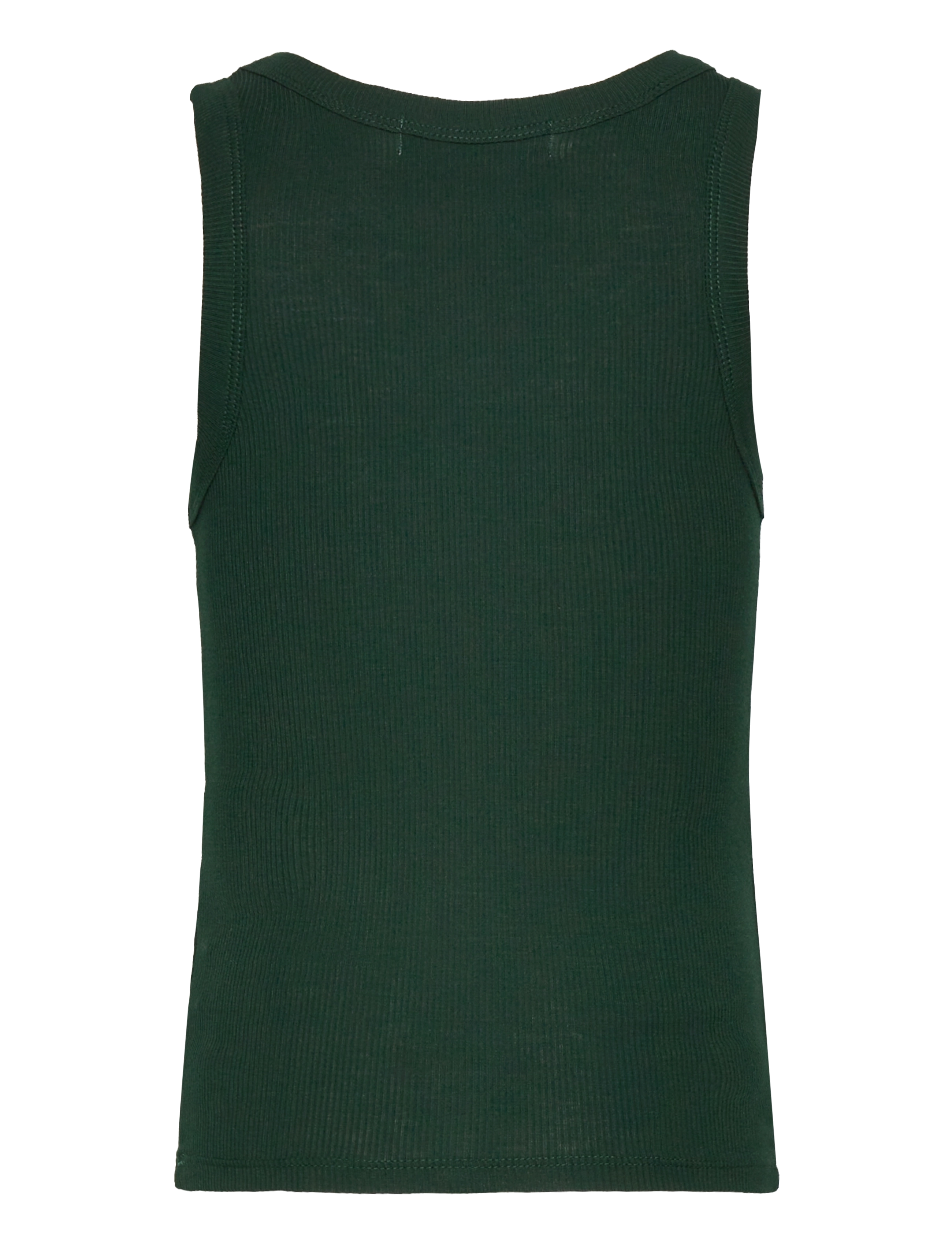 Sofie Schnoor Young - Top - green - 1