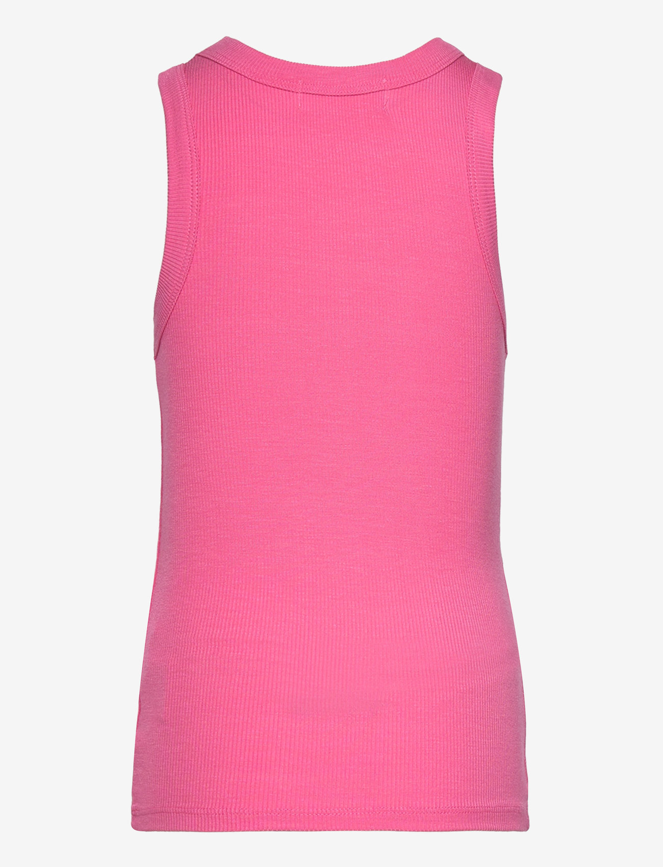 Sofie Schnoor Young - Top - pink - 1