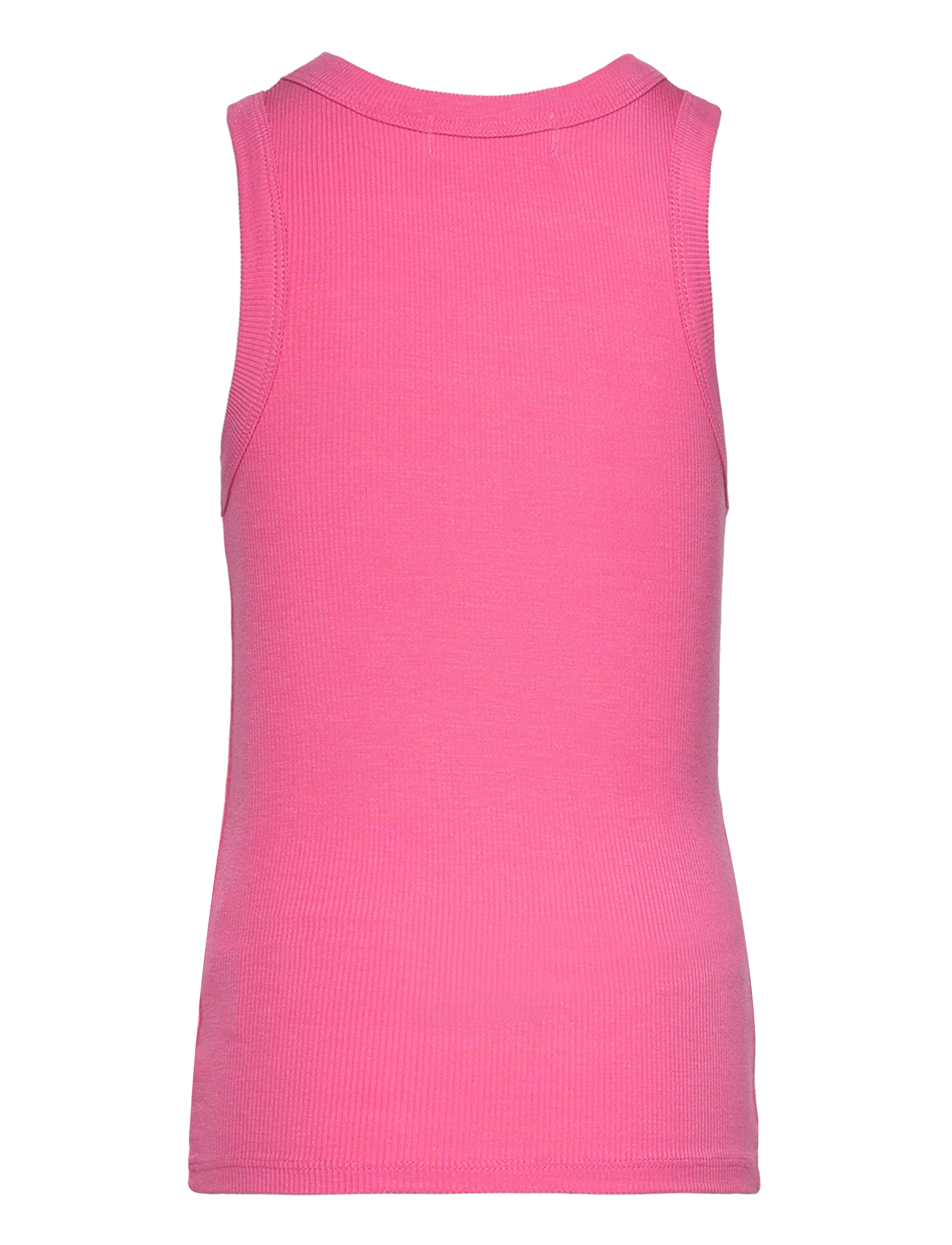 Sofie Schnoor Young - Top - pink - 1