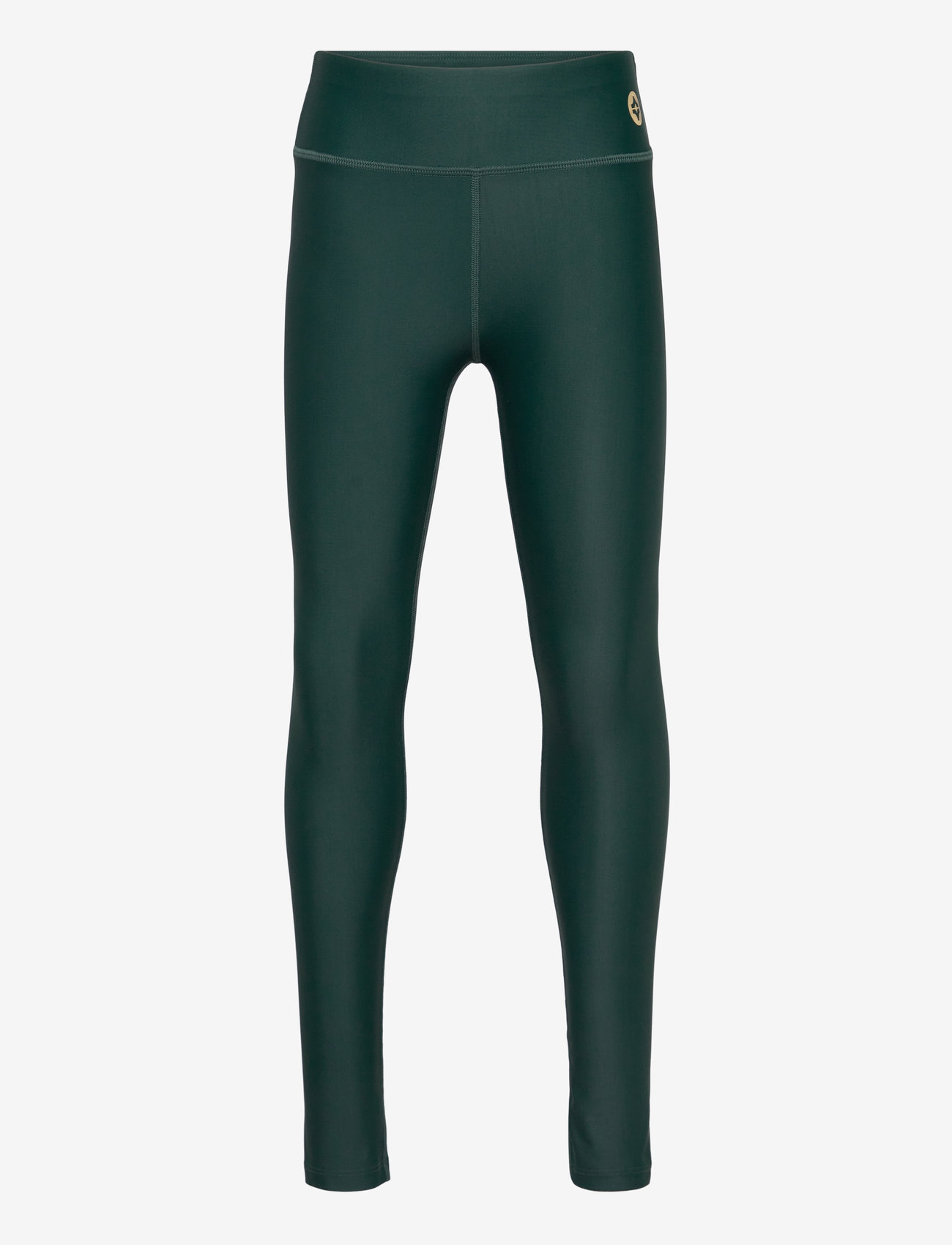 Sofie Schnoor Young - Leggings - green - 0