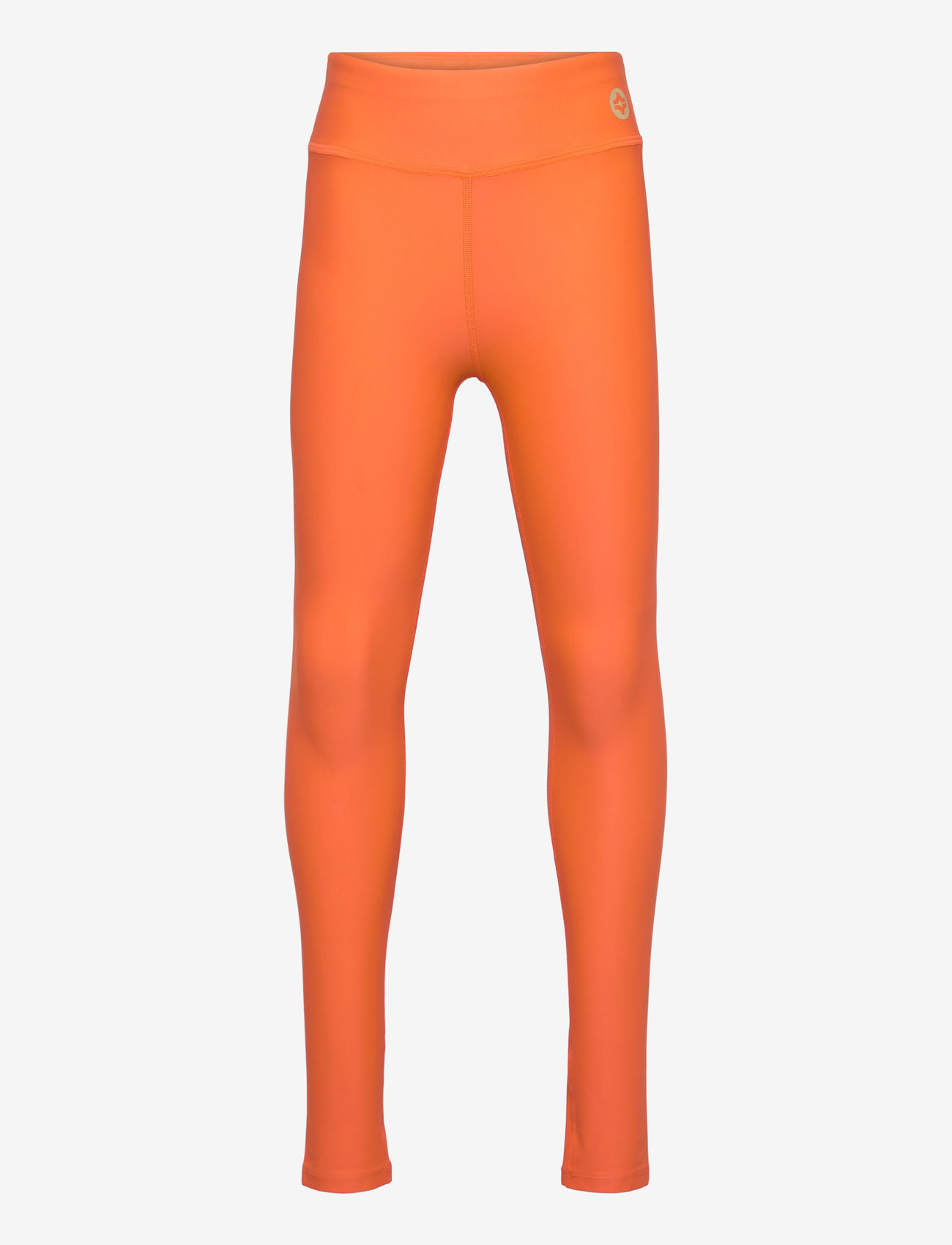 Sofie Schnoor Young Leggings (SOEG228203) Bottoms