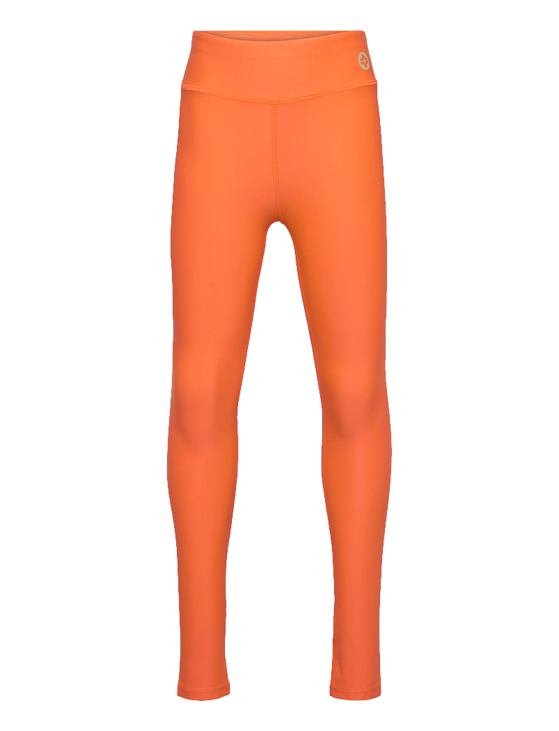 Sofie Schnoor Young Leggings (SOEG228203) Bottoms