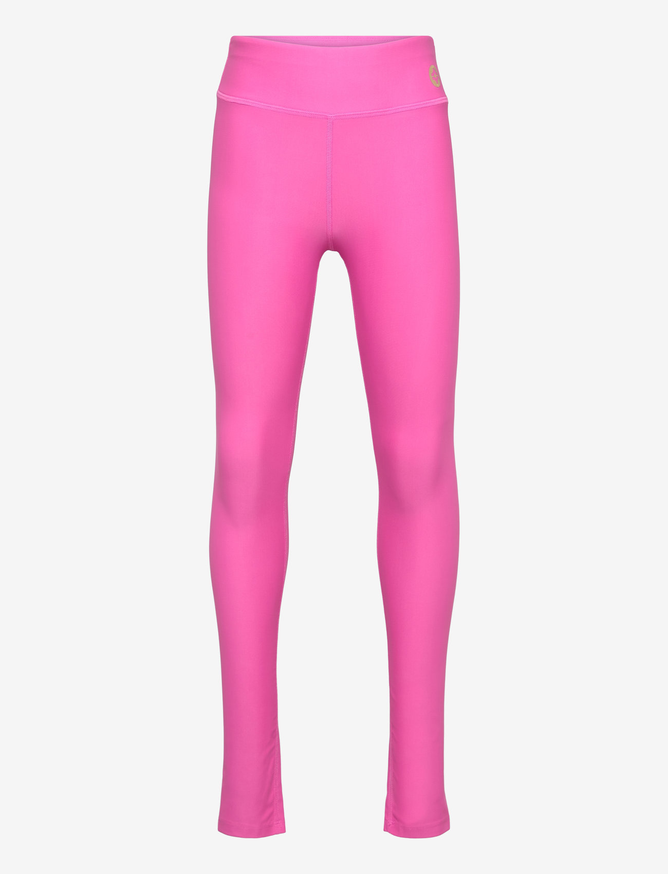 Sofie Schnoor Young - Leggings - leggings - pink - 0