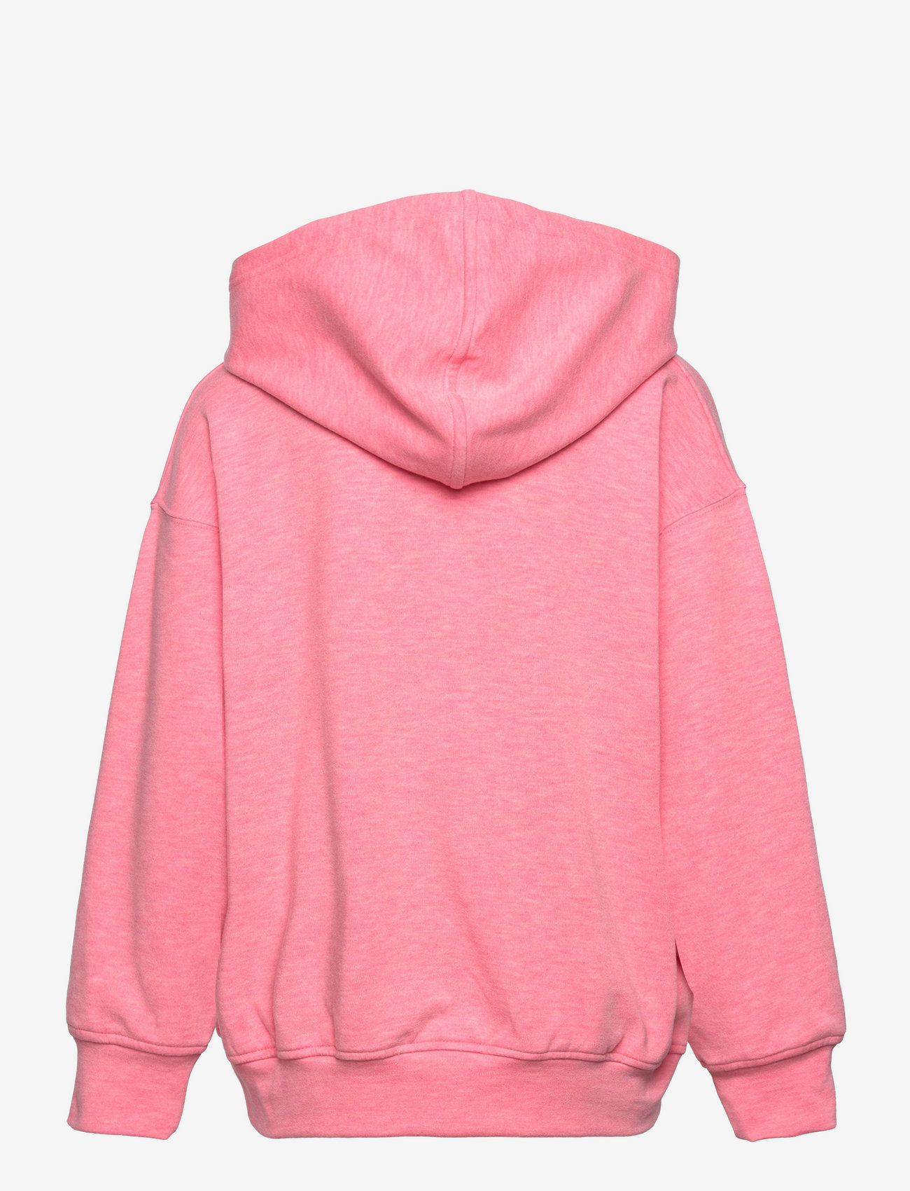 Sofie Schnoor Young - Sweatshirt - l pink - 1