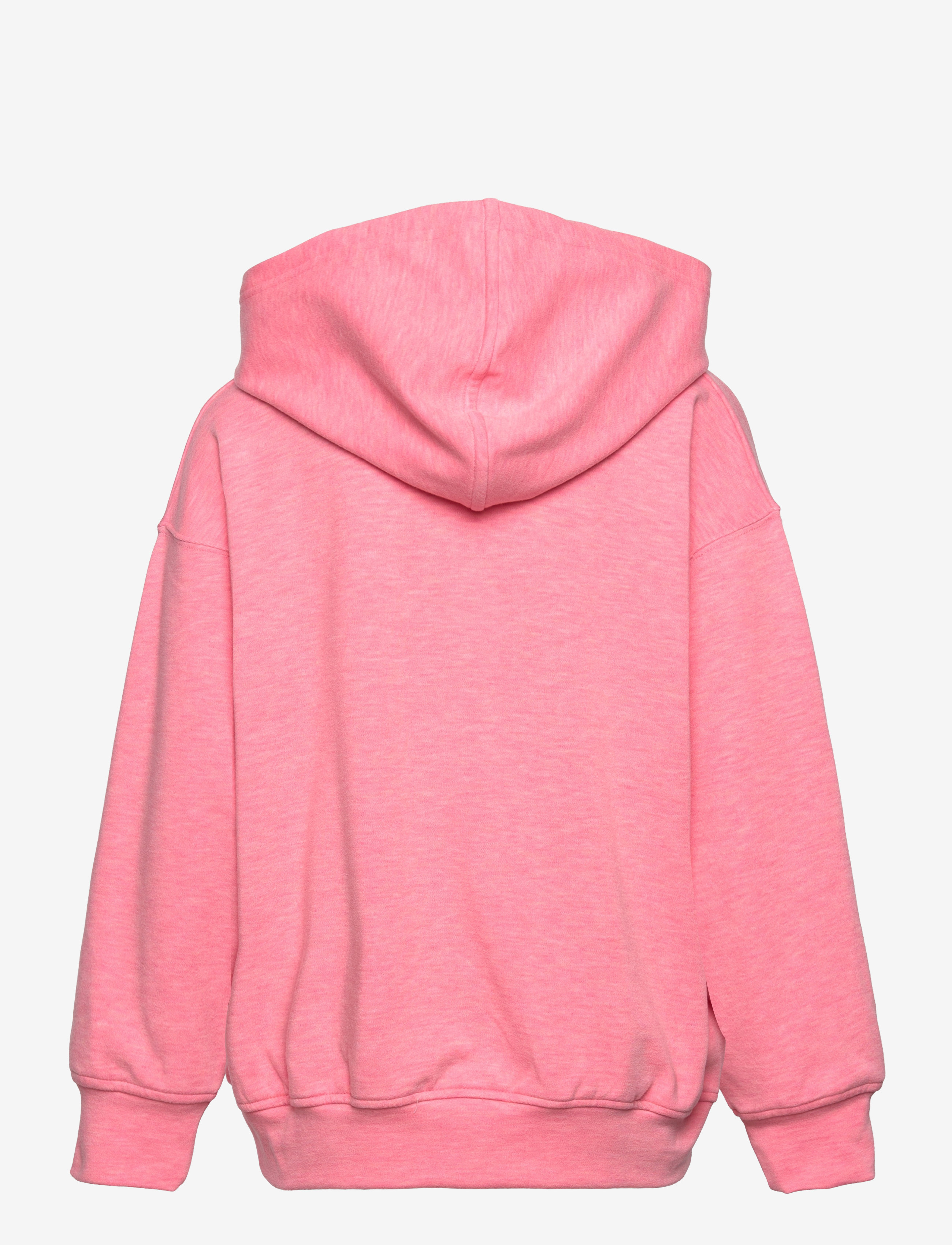 Sofie Schnoor Young - Sweatshirt - l pink - 1