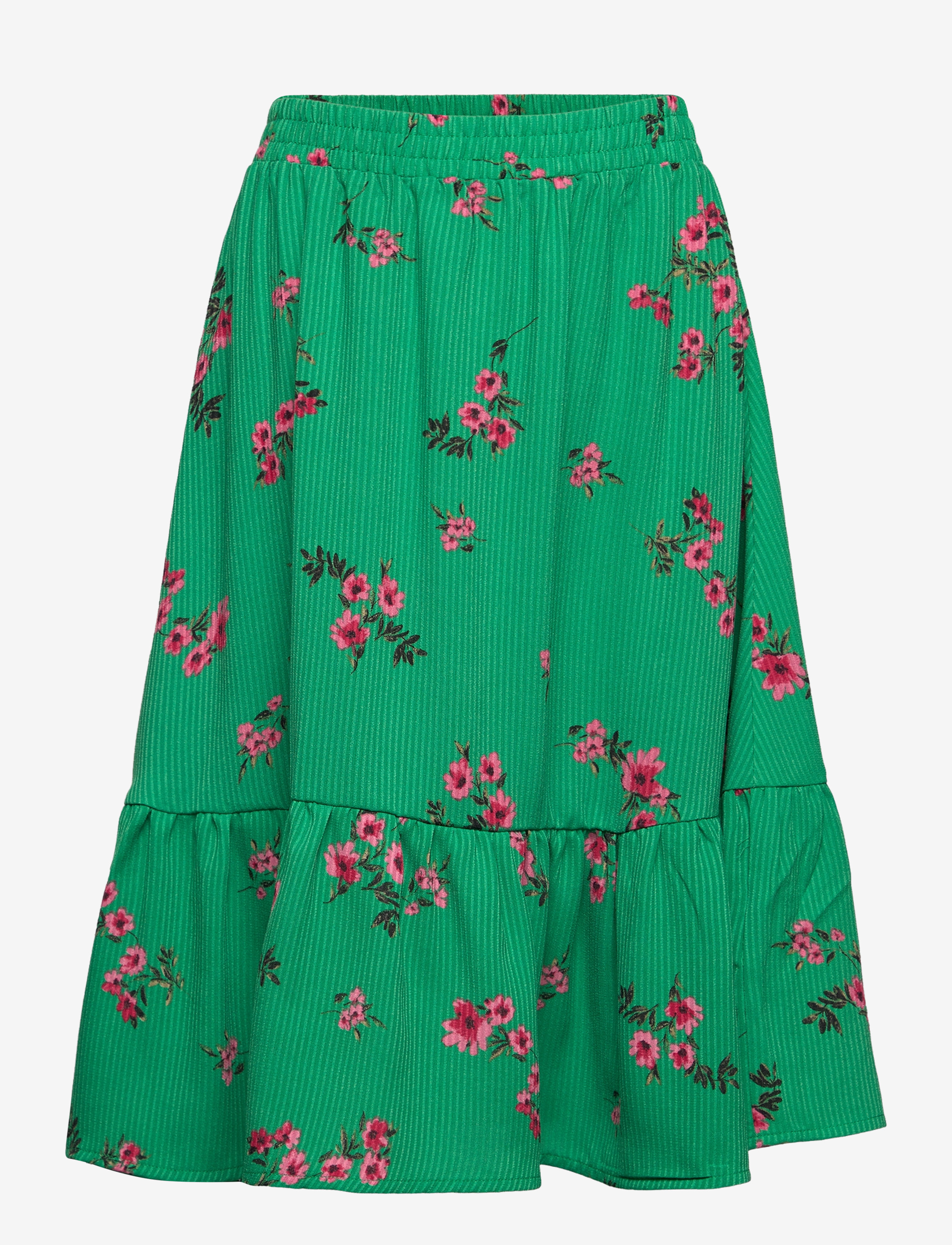 Sofie Schnoor Young - Skirt - green - 2