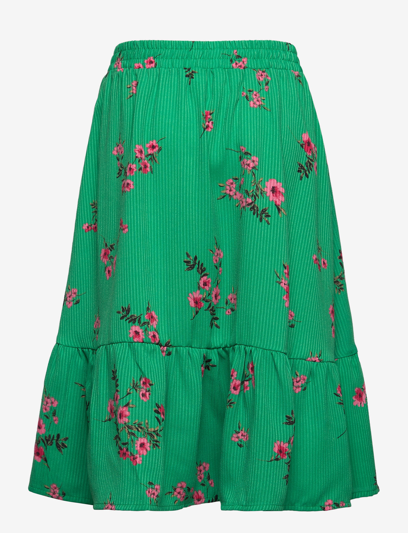 Sofie Schnoor Young - Skirt - green - 4