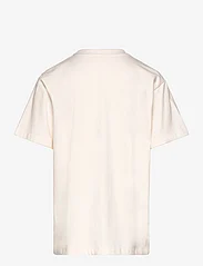 Sofie Schnoor Young - T-shirt - kortærmede - antique white - 1