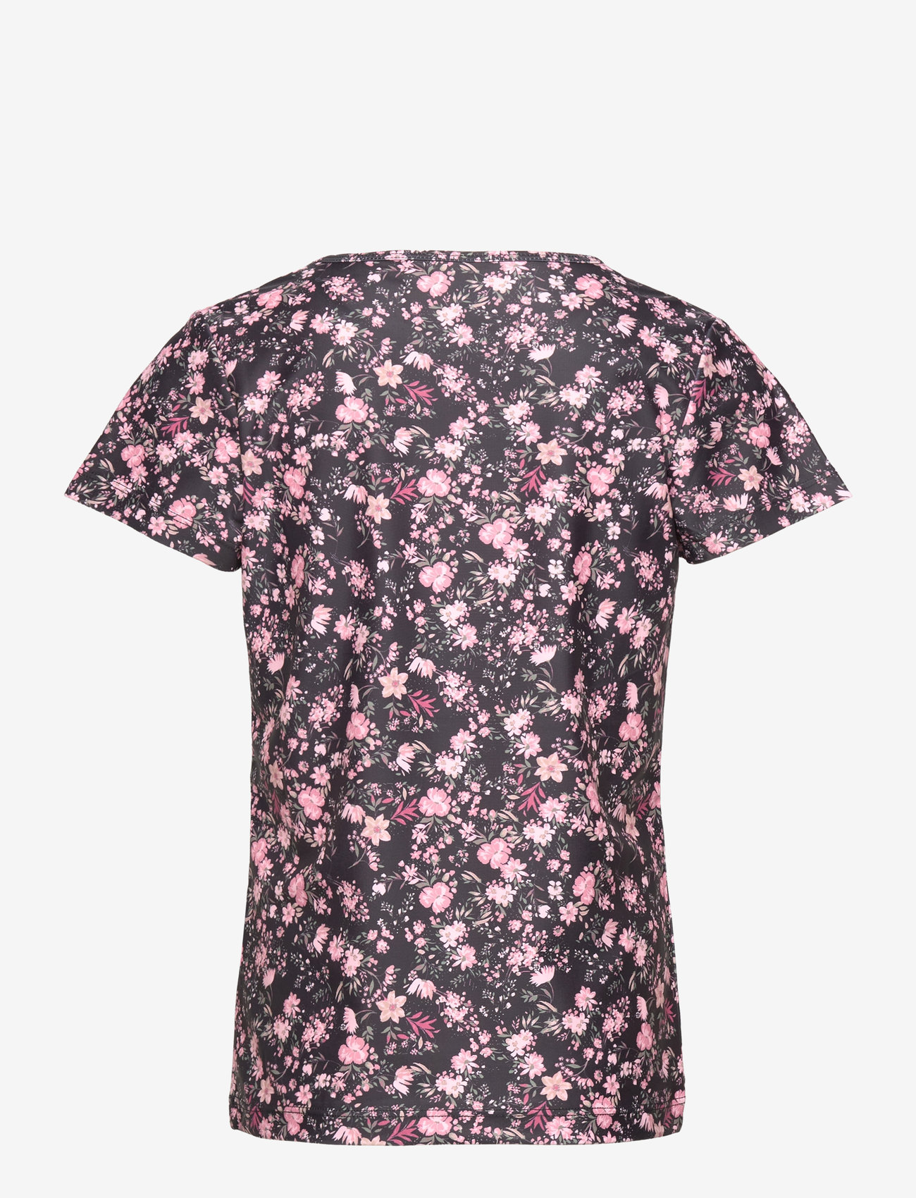 Sofie Schnoor Young - T-shirt - black - 1