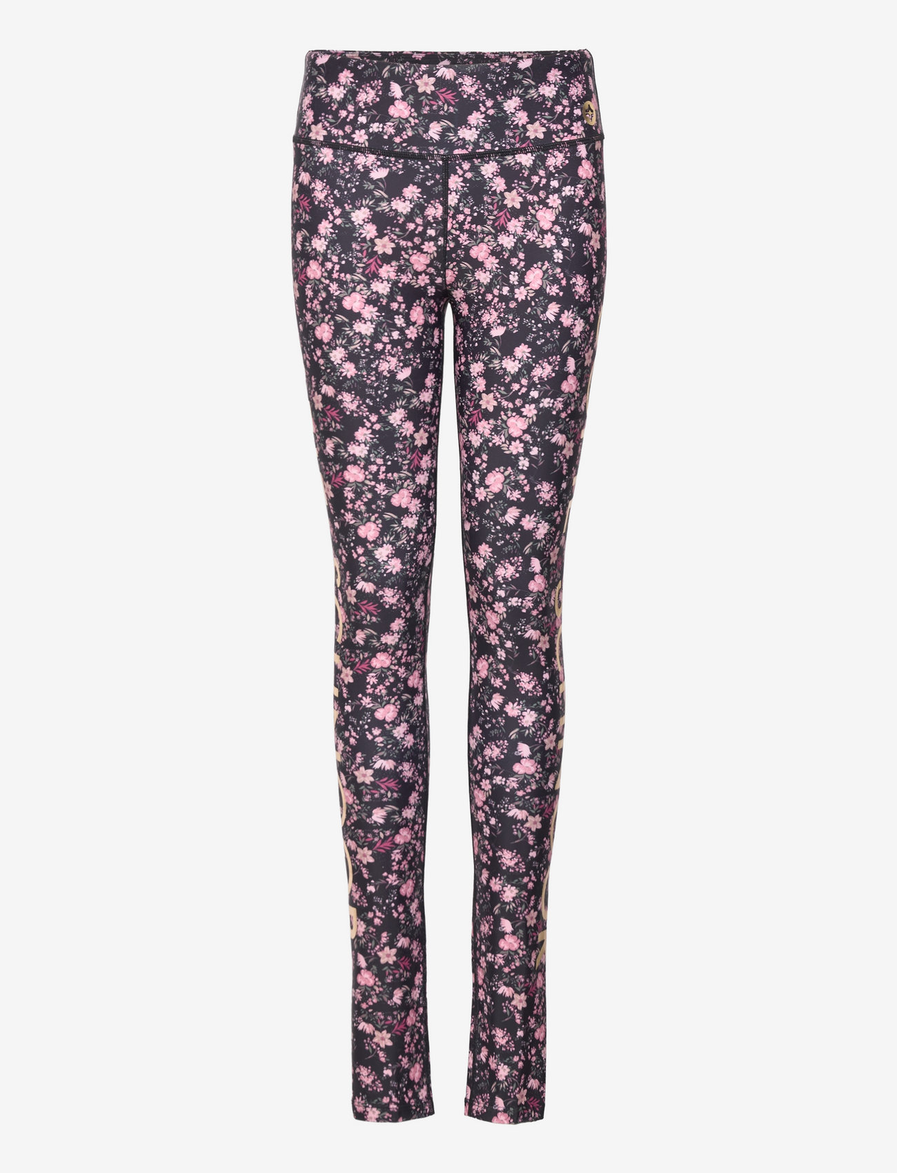 Sofie Schnoor Young - Leggings - black - 0