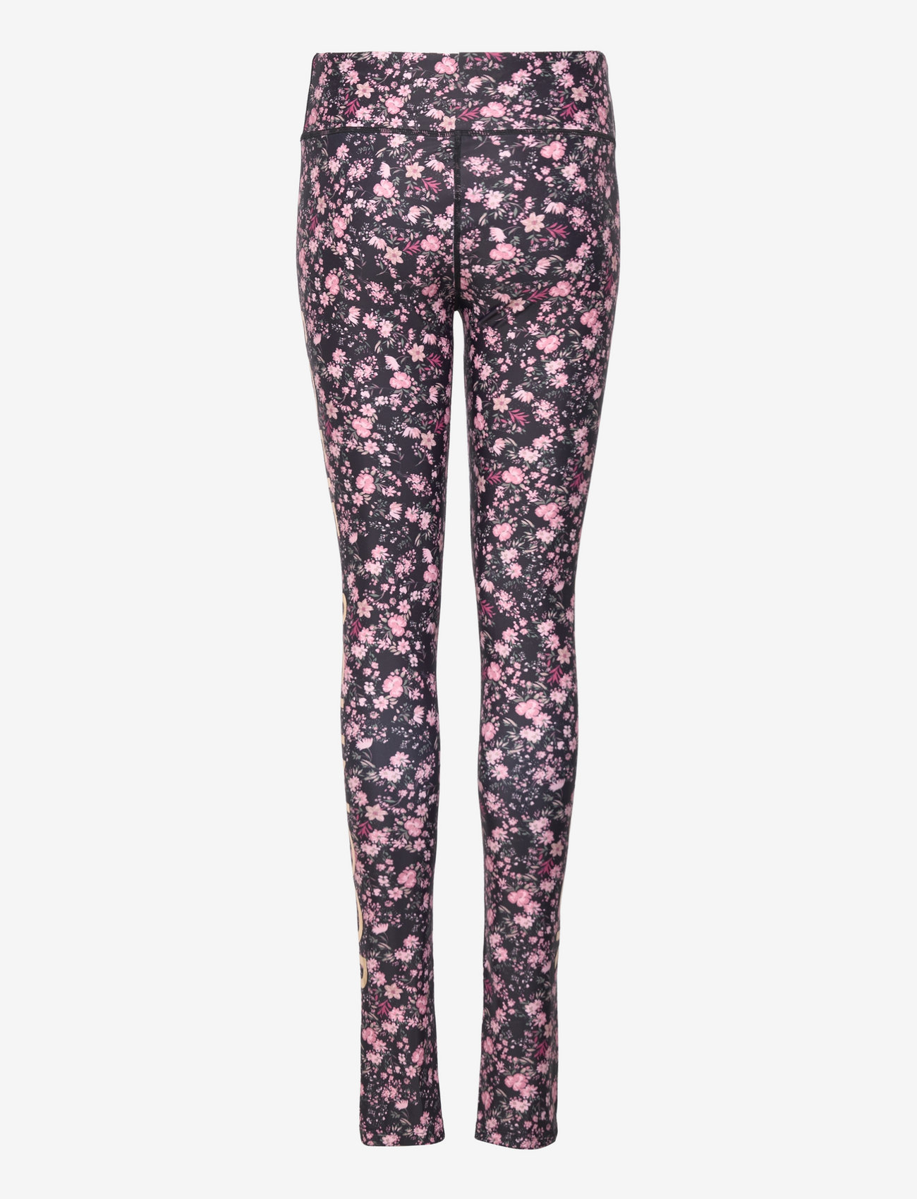 Sofie Schnoor Young - Leggings - black - 1