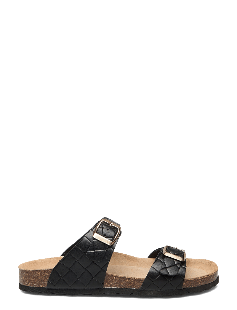 Sofie Schnoor Young - Sandal - sandalen - black - 1