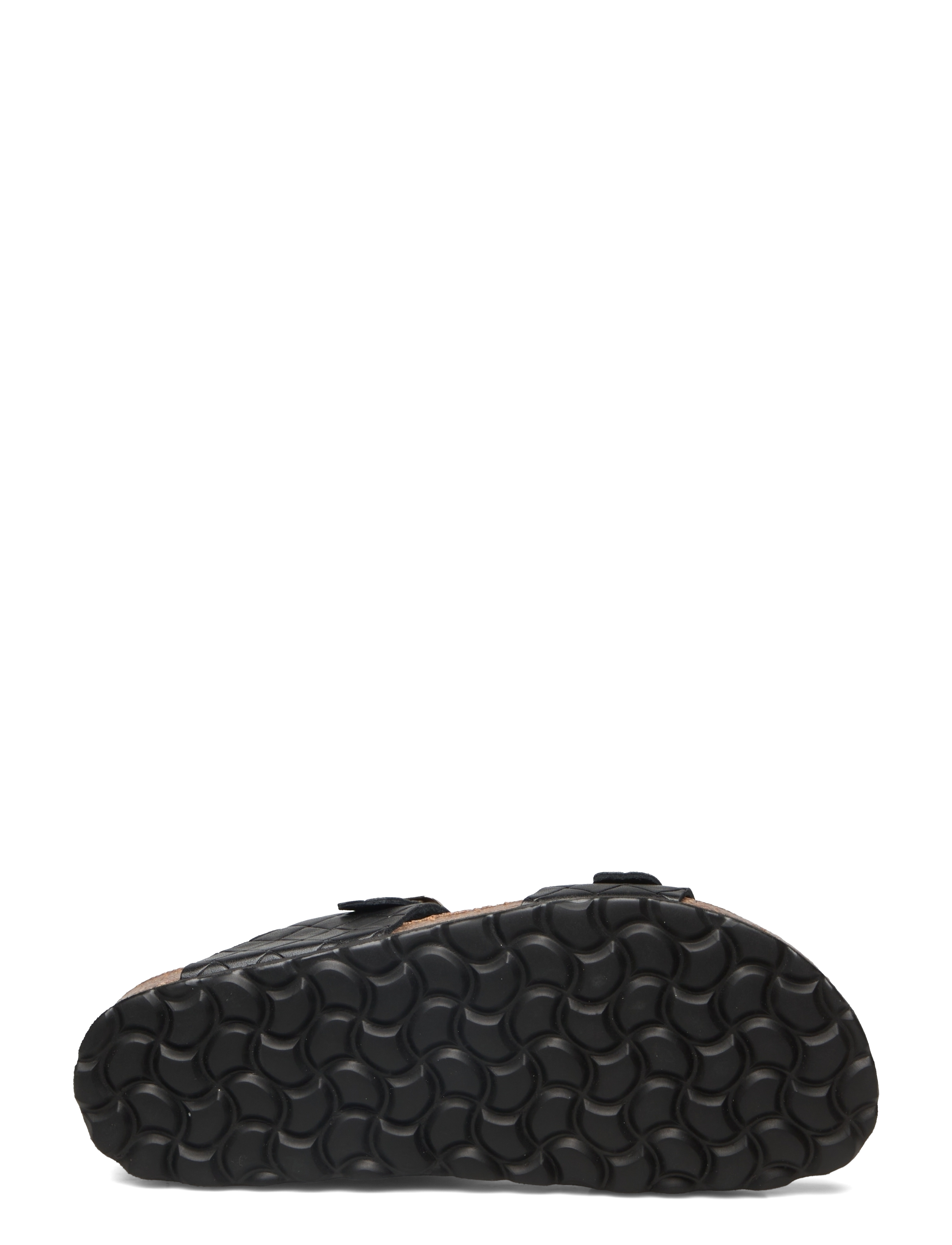 Sofie Schnoor Young - Sandal - gode sommertilbud - black - 4