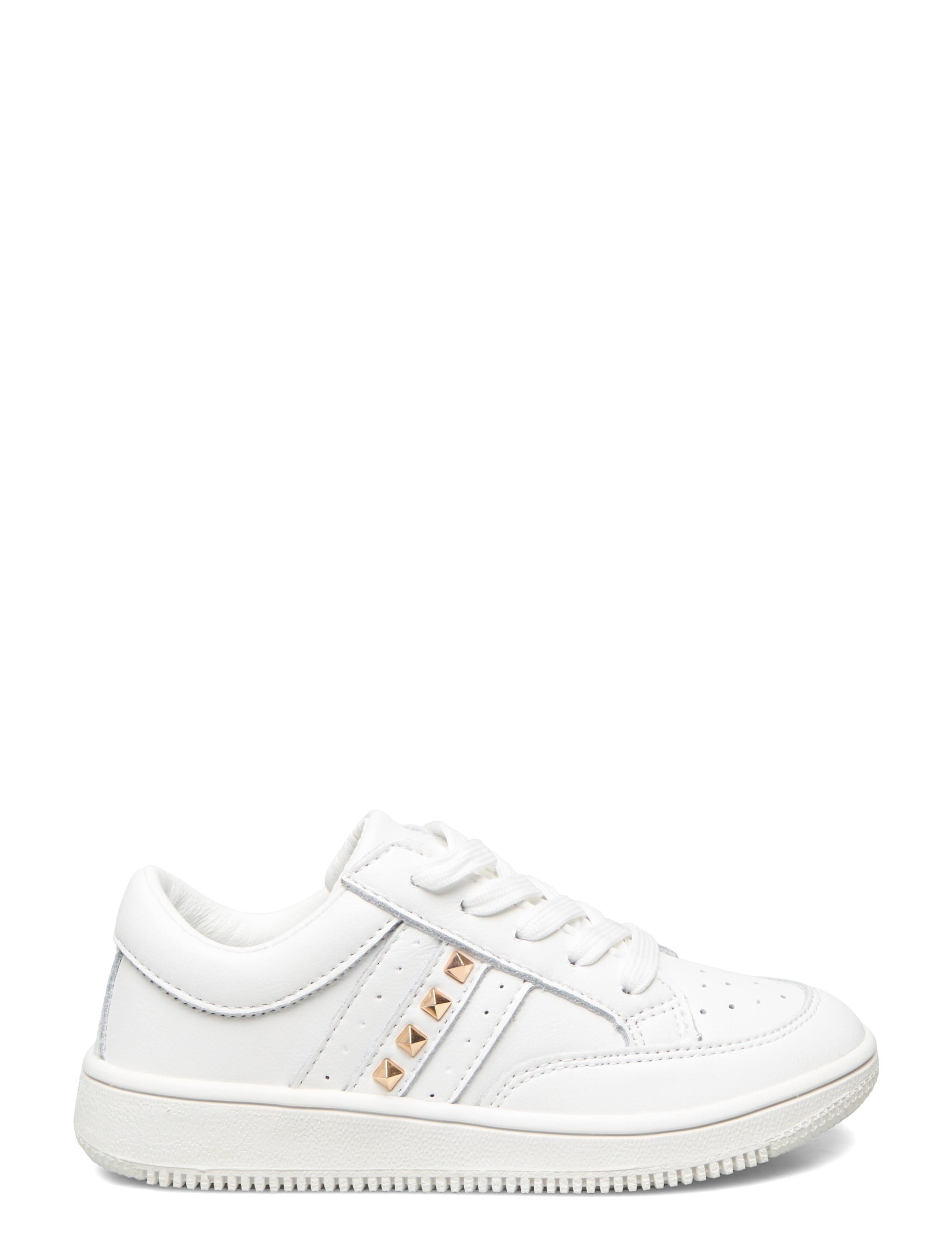 Sofie Schnoor Young - Sneaker - white - 1