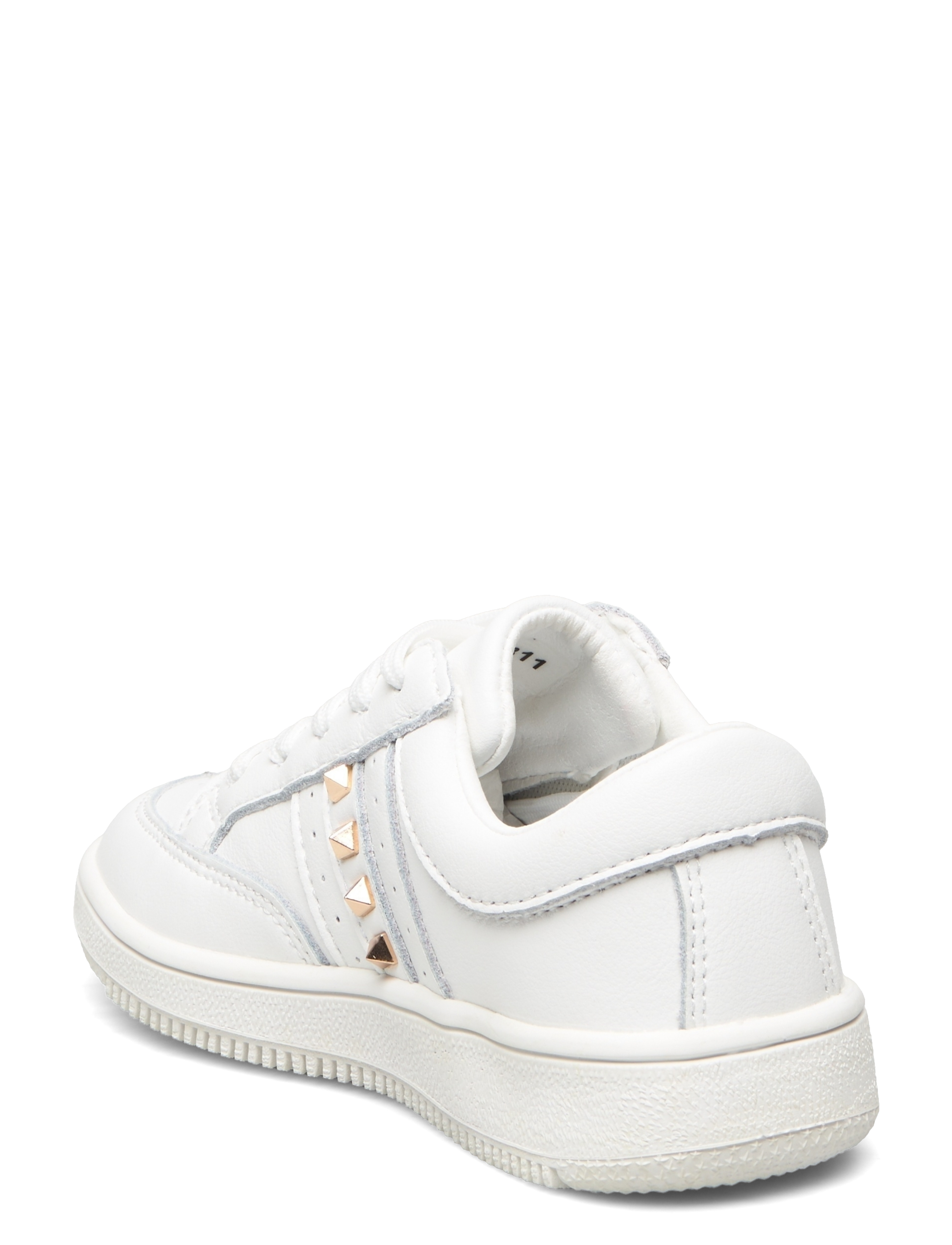 Sofie Schnoor Young - Sneaker - white - 2