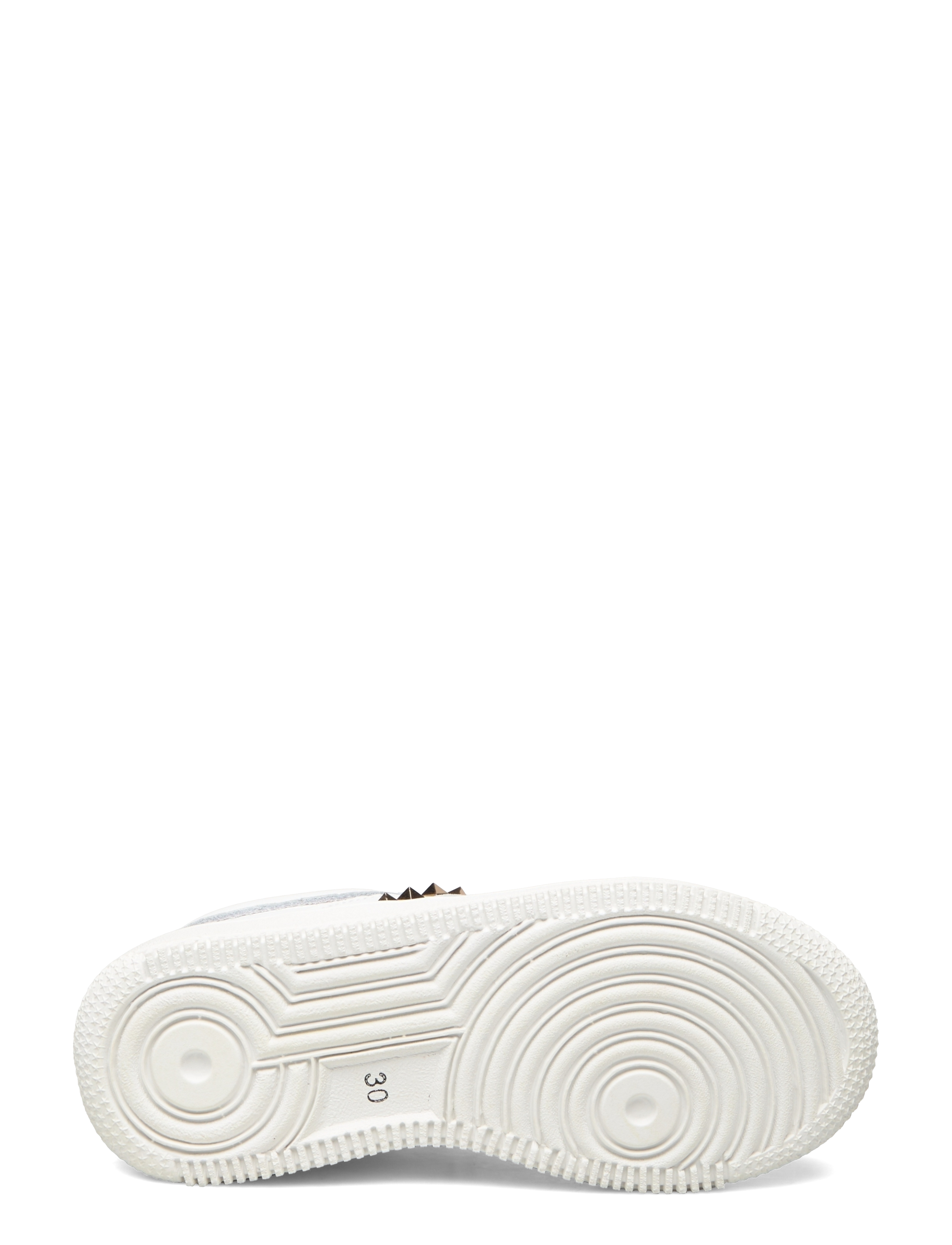 Sofie Schnoor Young - Sneaker - white - 4