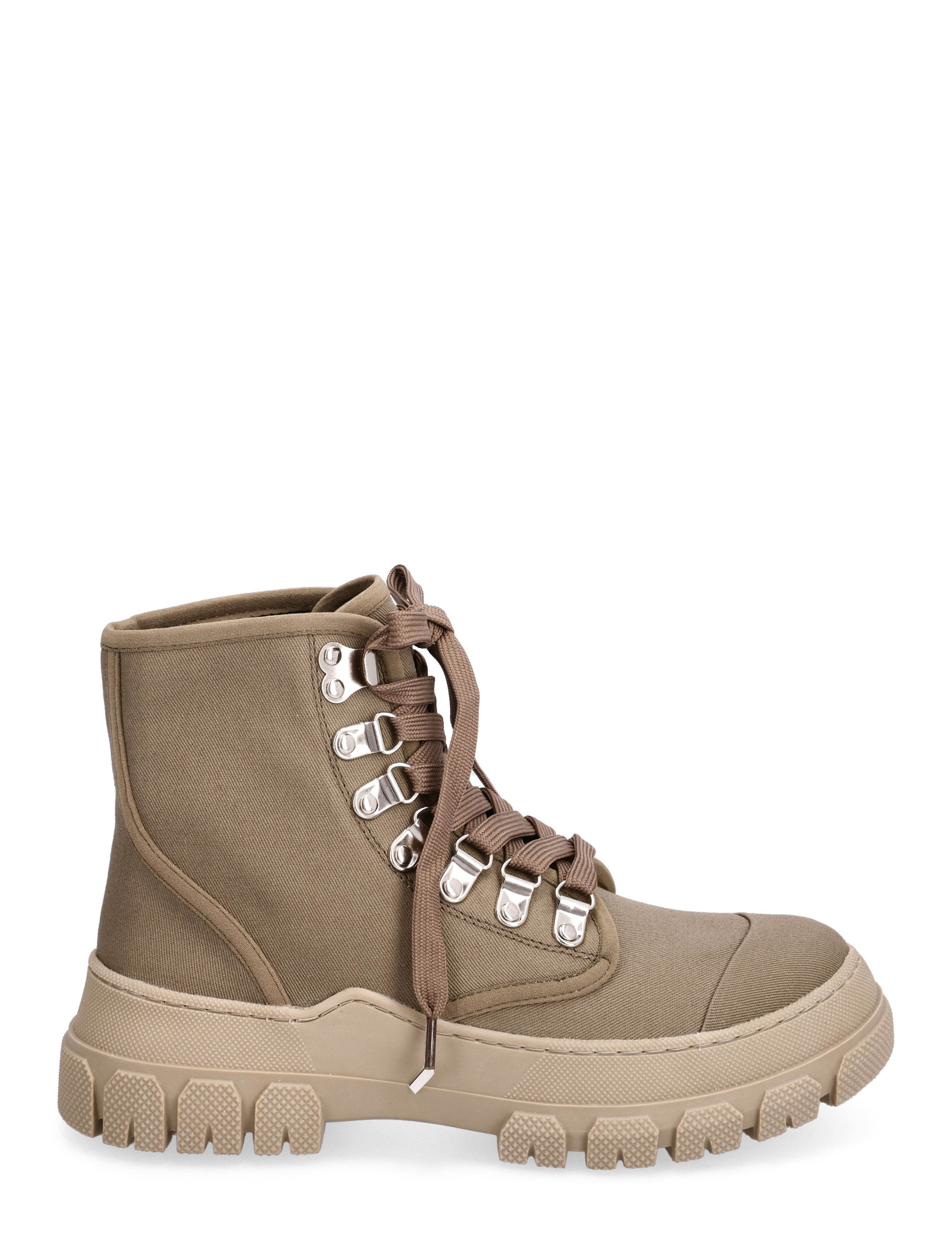 Sofie Schnoor Young - Boot - stiefel - dusty green - 1