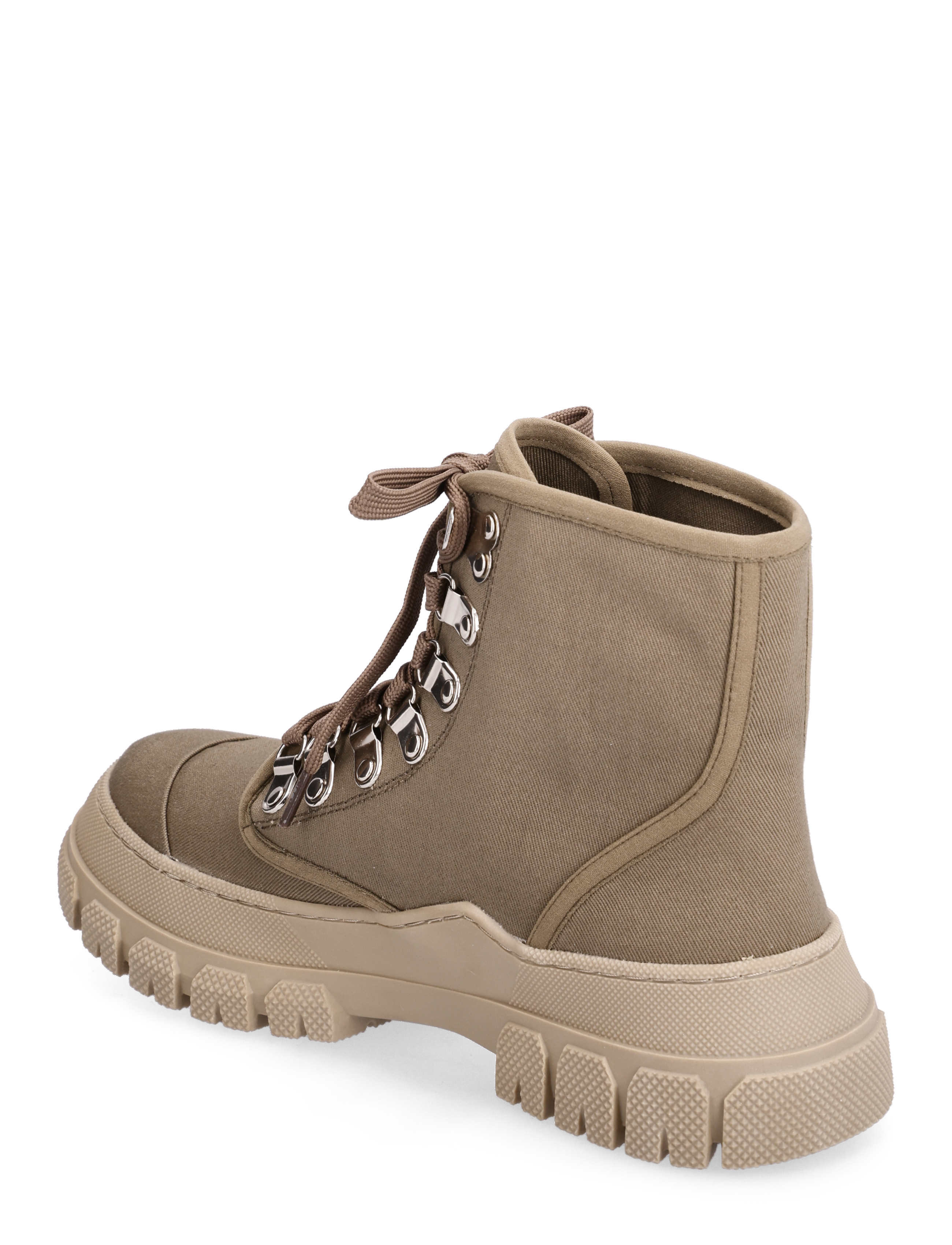 Sofie Schnoor Young - Boot - stiefel - dusty green - 2