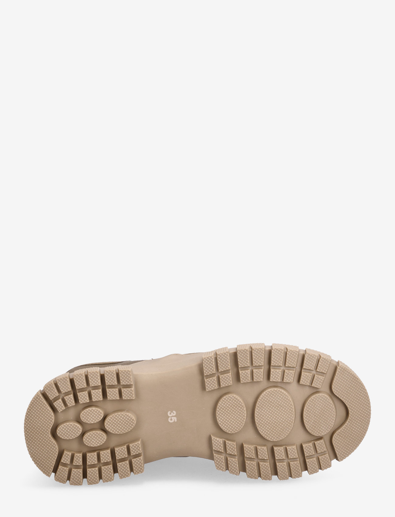 Sofie Schnoor Young - Boot - herbstschuhe - dusty green - 4