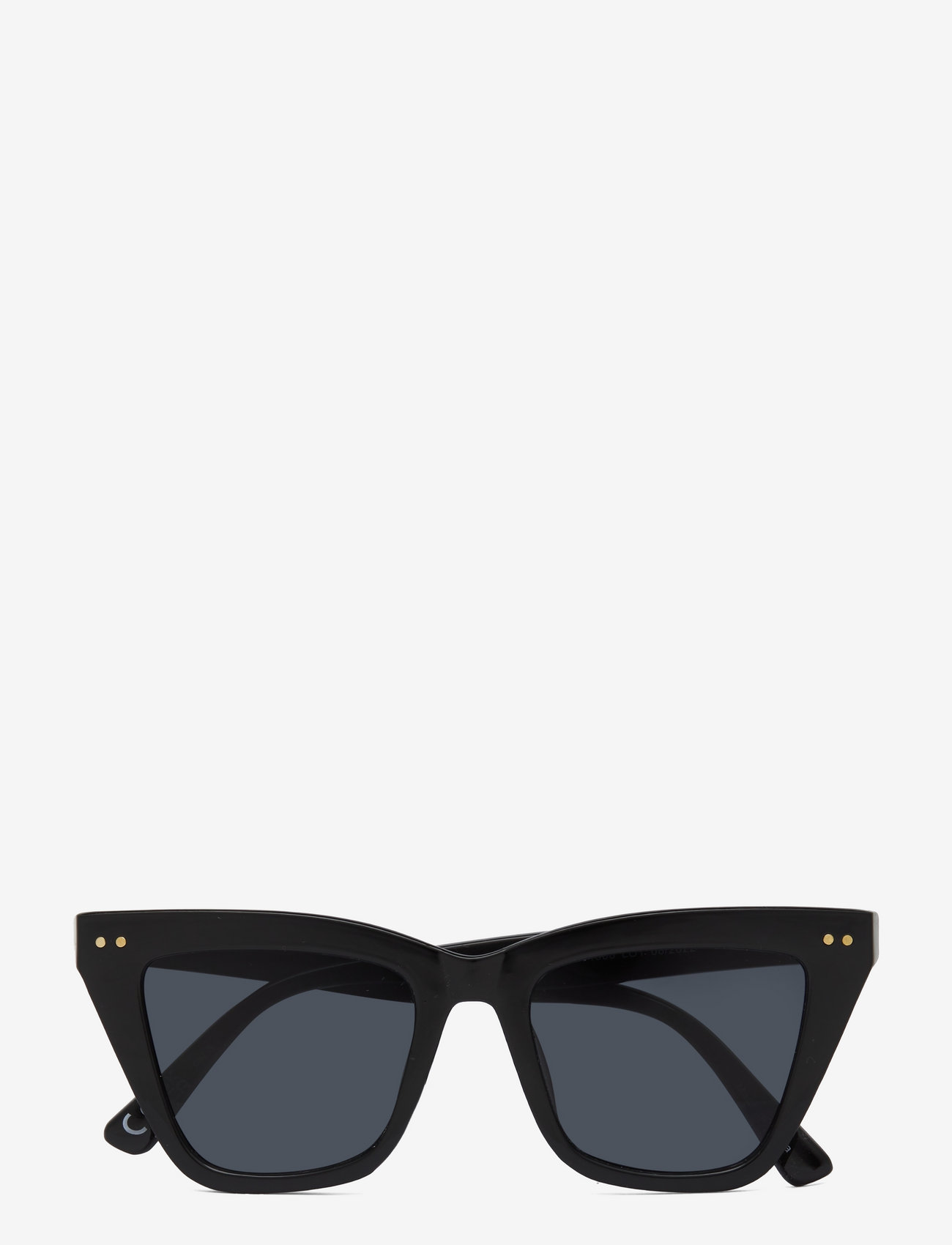 Sofie Schnoor Young - Sunglasses - black - 1