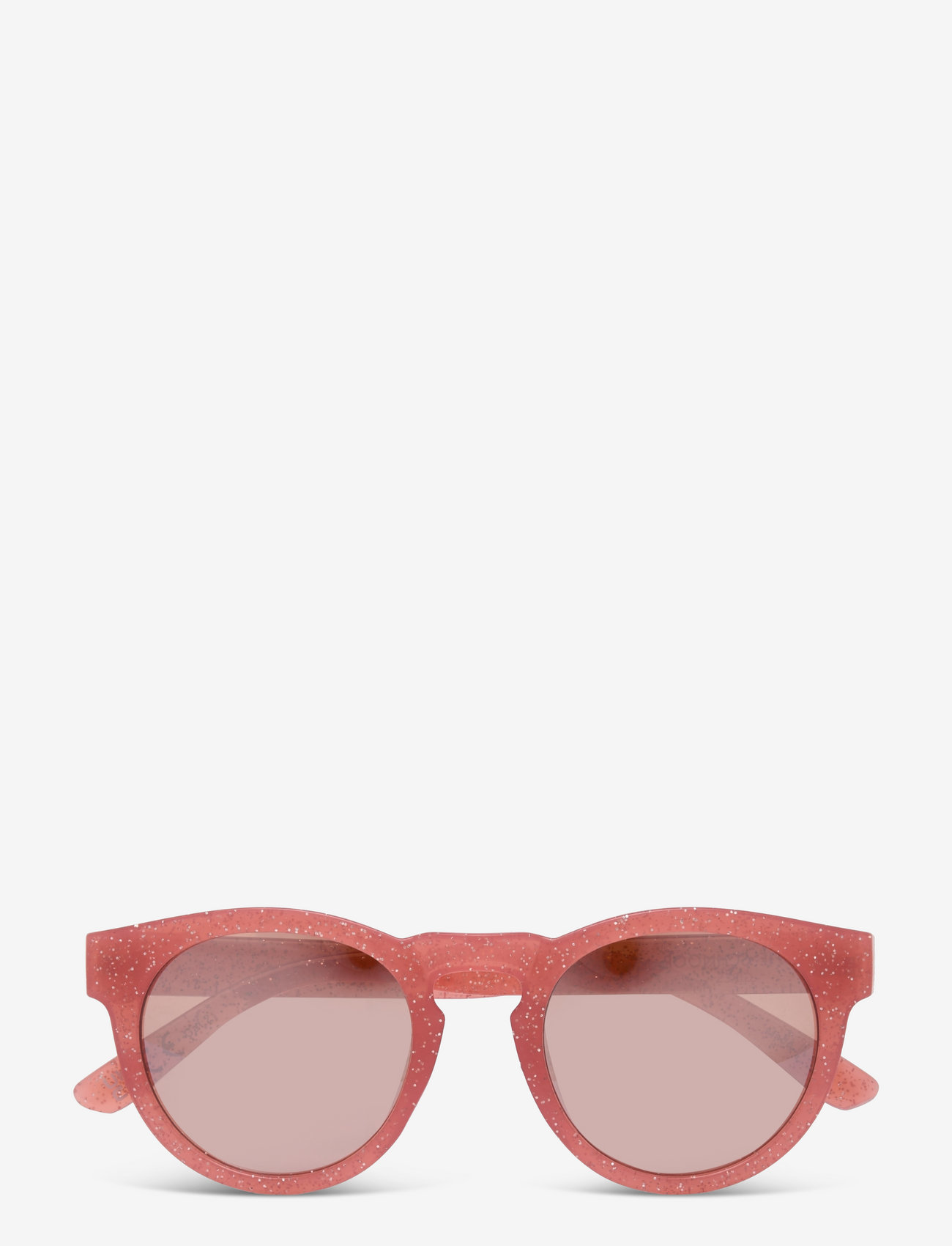 Sofie Schnoor Young - Sunglasses - rose - 1