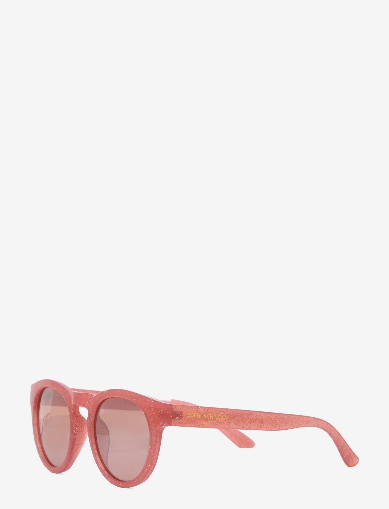 Sofie Schnoor Young - Sunglasses - rose - 3