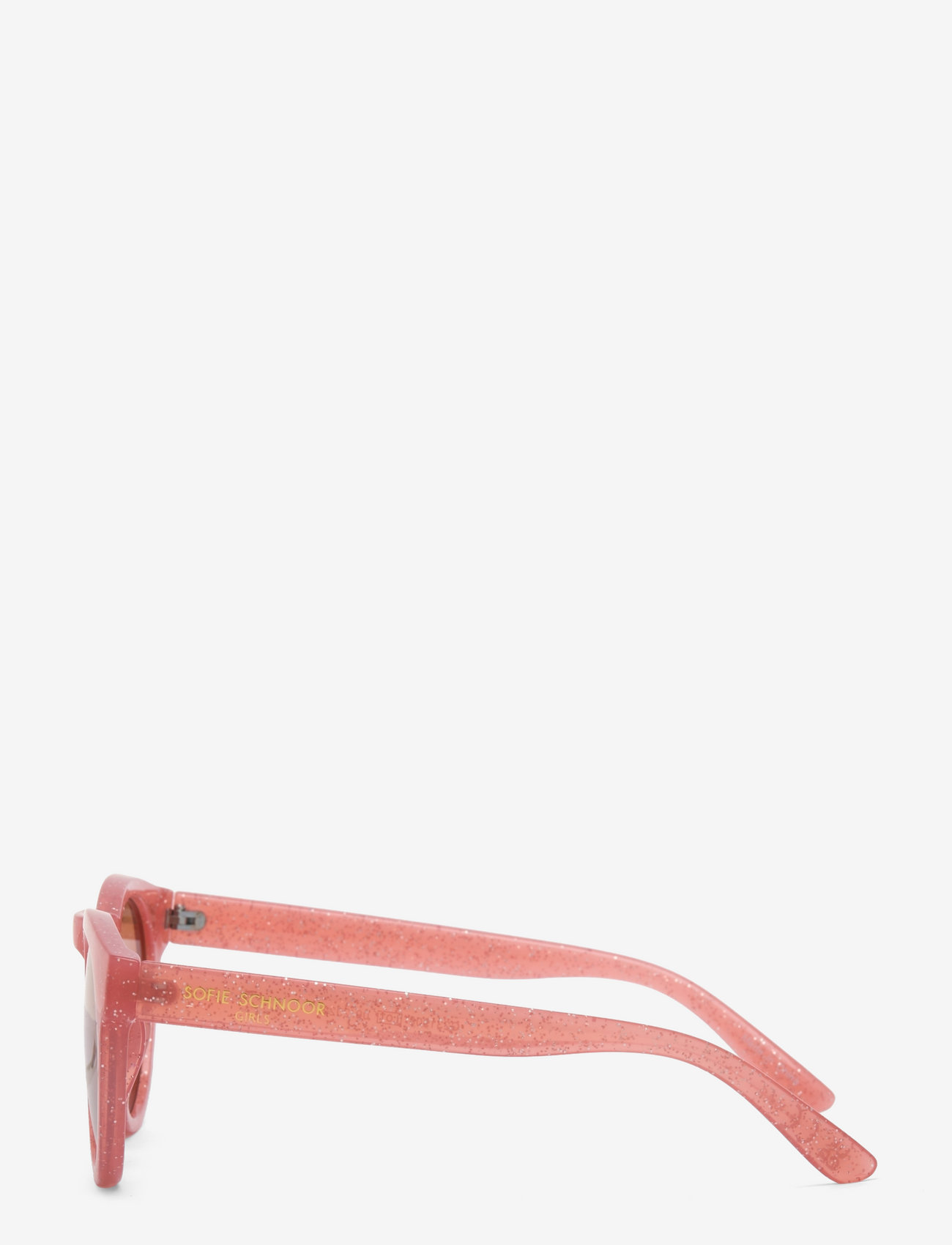 Sofie Schnoor Young - Sunglasses - rose - 5
